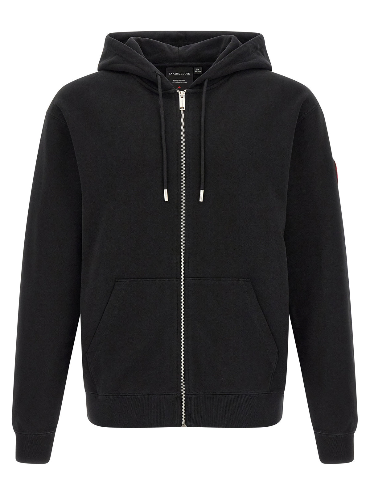 Canada Goose 'Loon' Hoodie