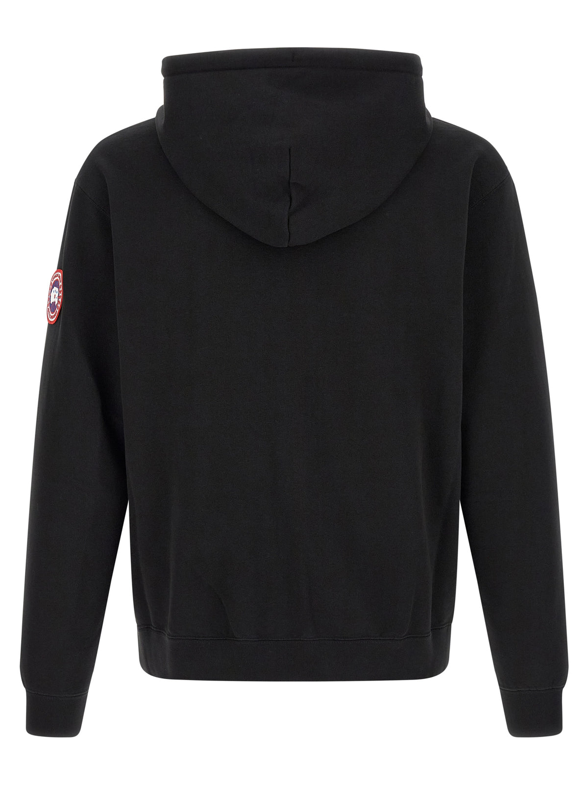 Canada Goose 'Loon' Hoodie