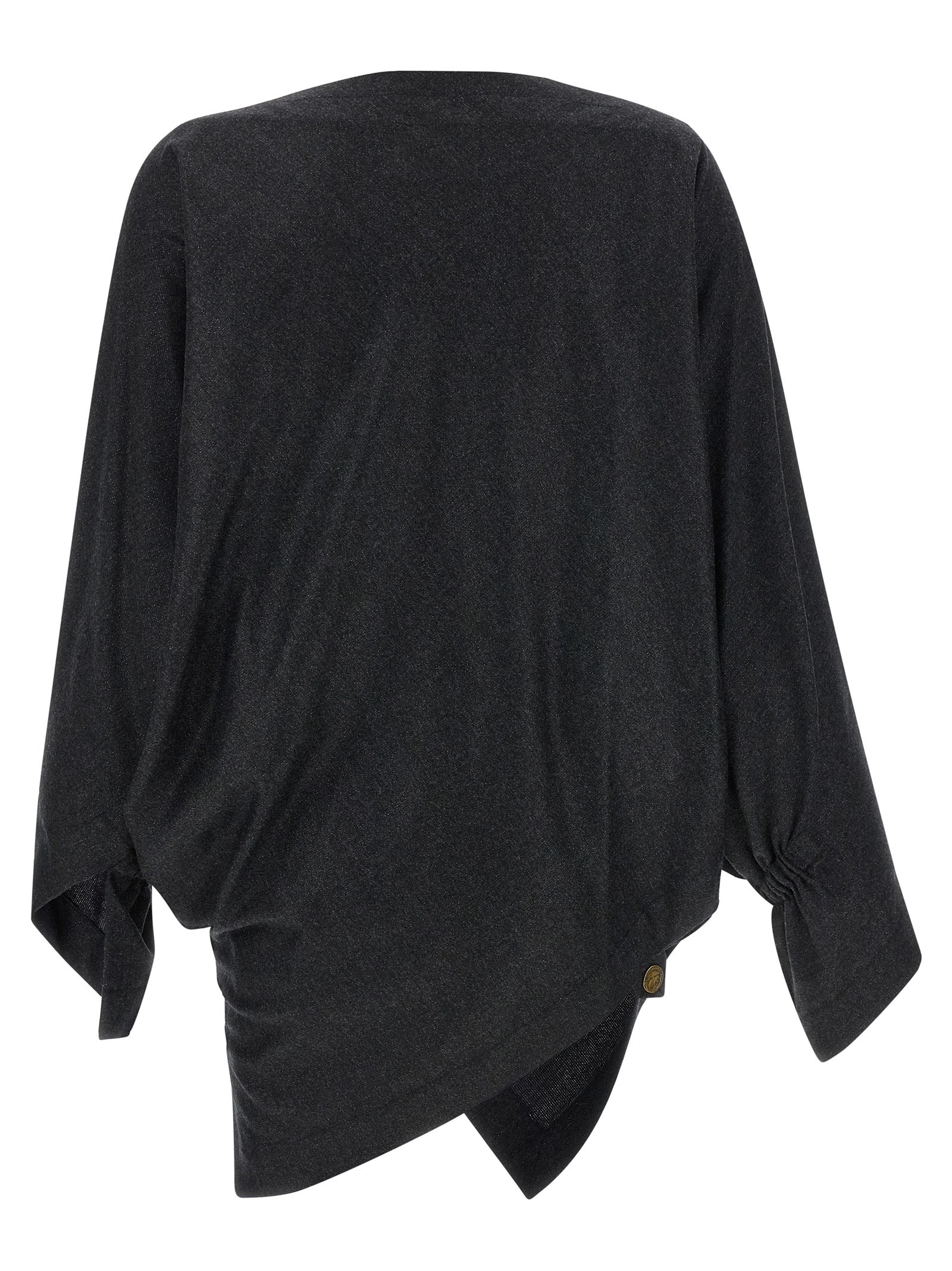 Vivienne Westwood 'Infinity' Sweater