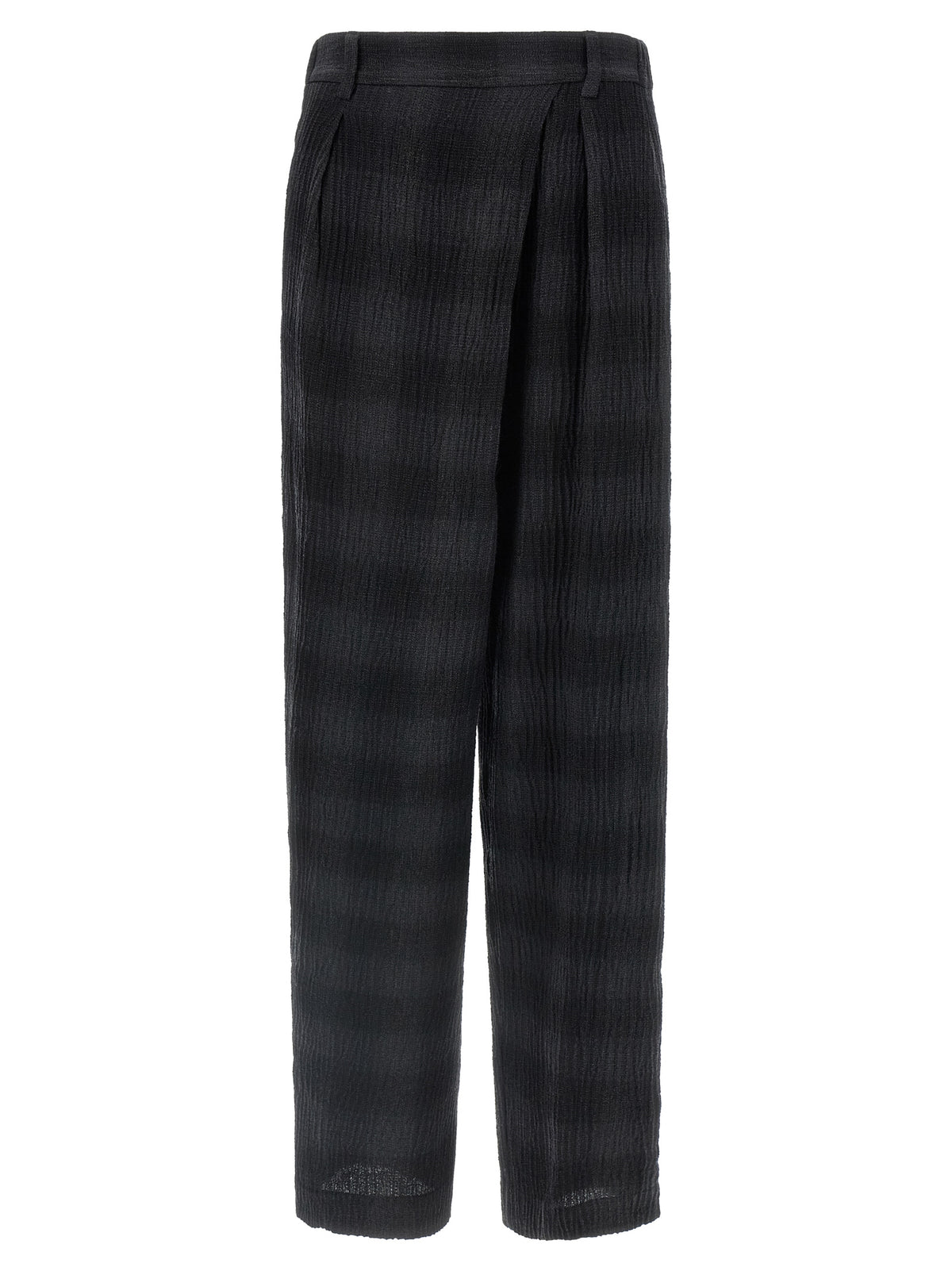 Tela 'Victor' Pants