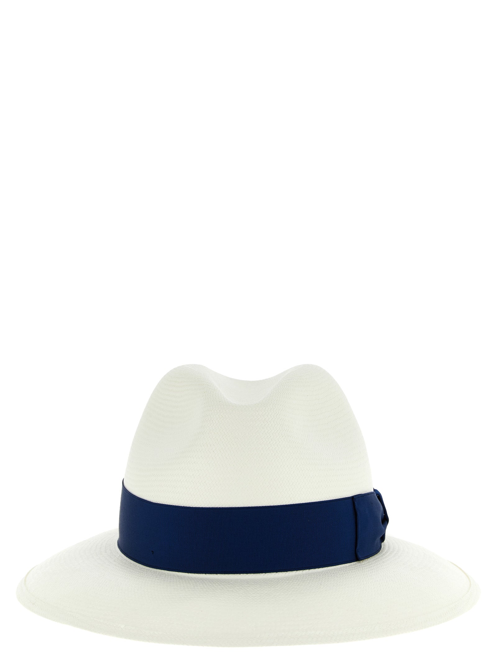 Borsalino 'Amedeo' Hat