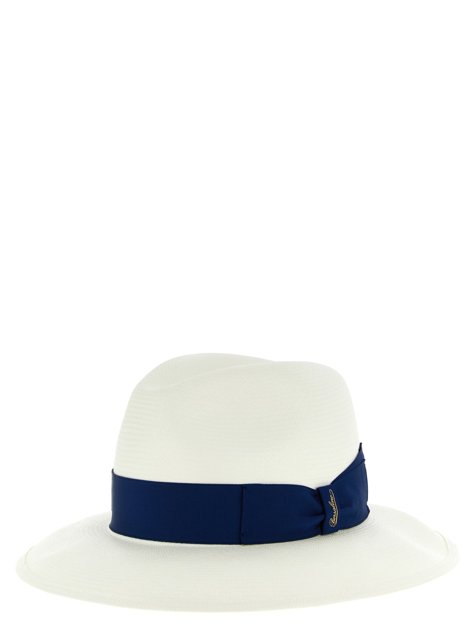 Borsalino 'Amedeo' Hat
