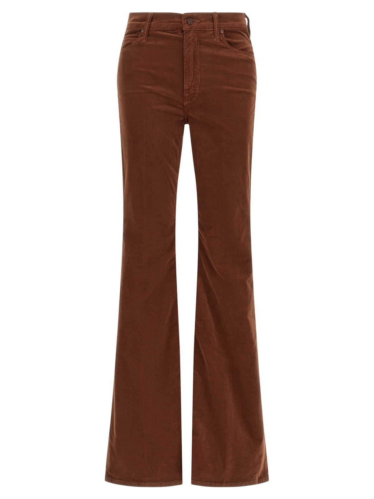 Mother 'The Doozy' Pants