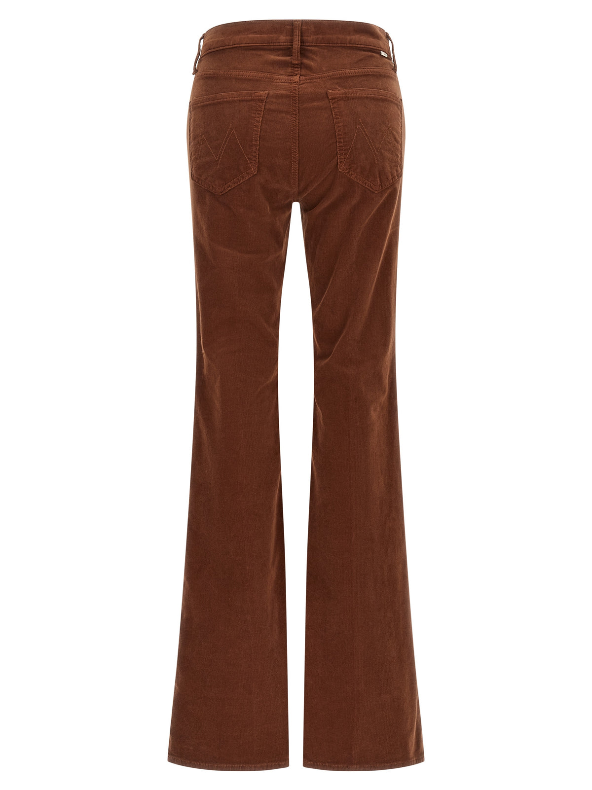 Mother 'The Doozy' Pants