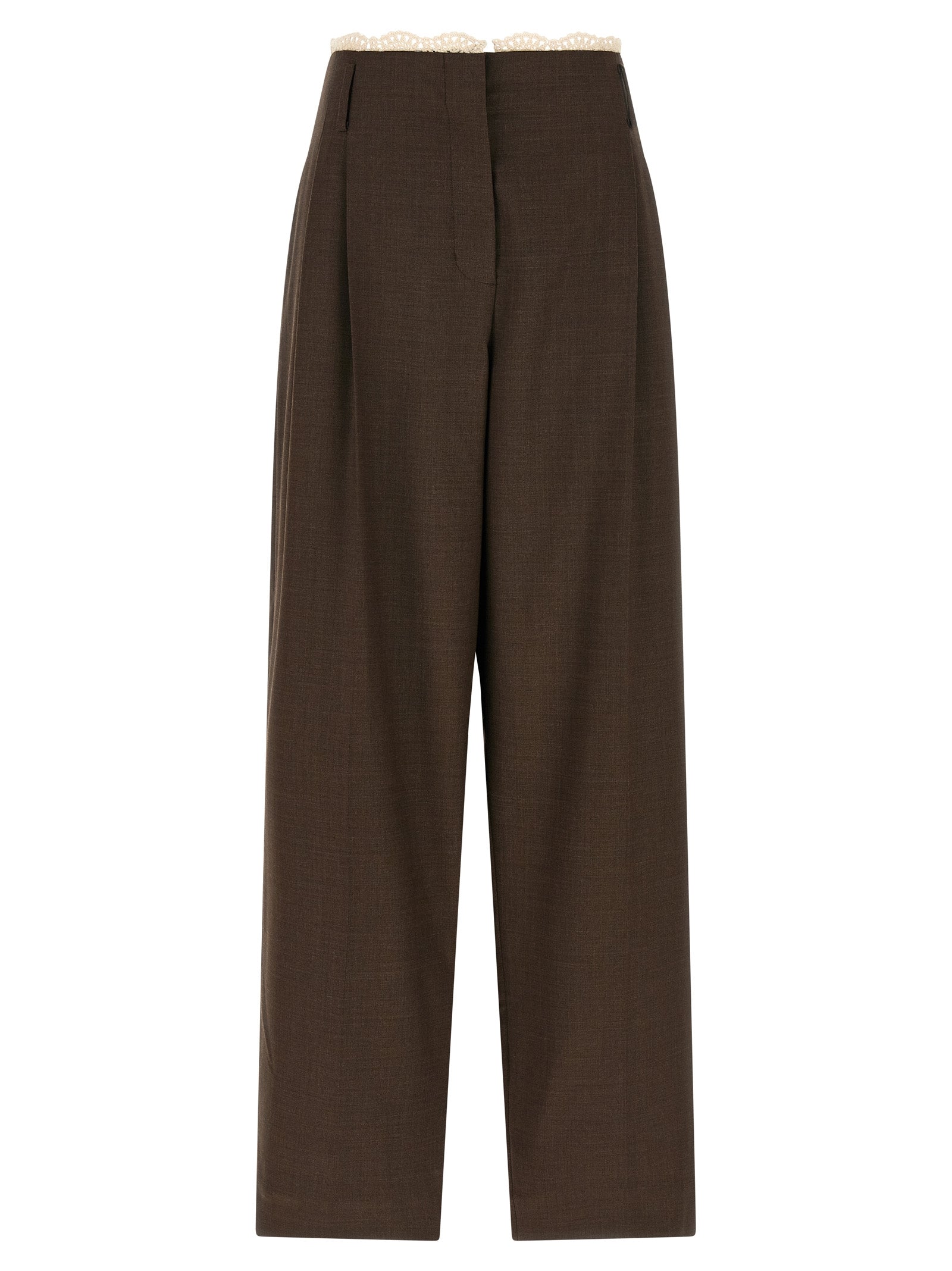 Magda Butrym '04' Pants