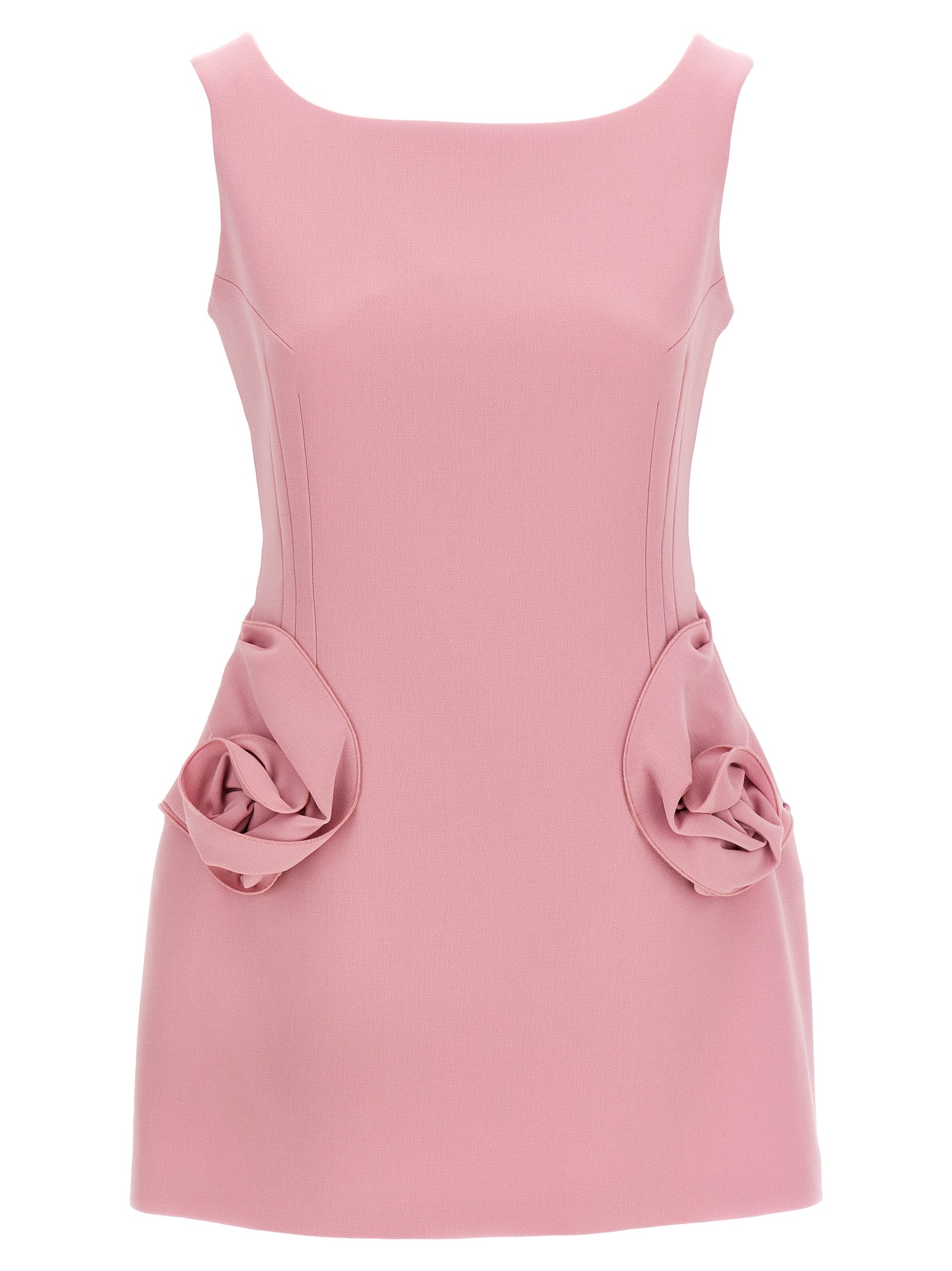 Magda Butrym '04' Dress