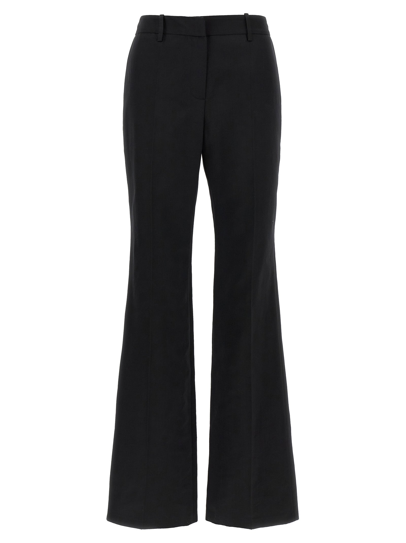Magda Butrym 'Pf25 01' Pants