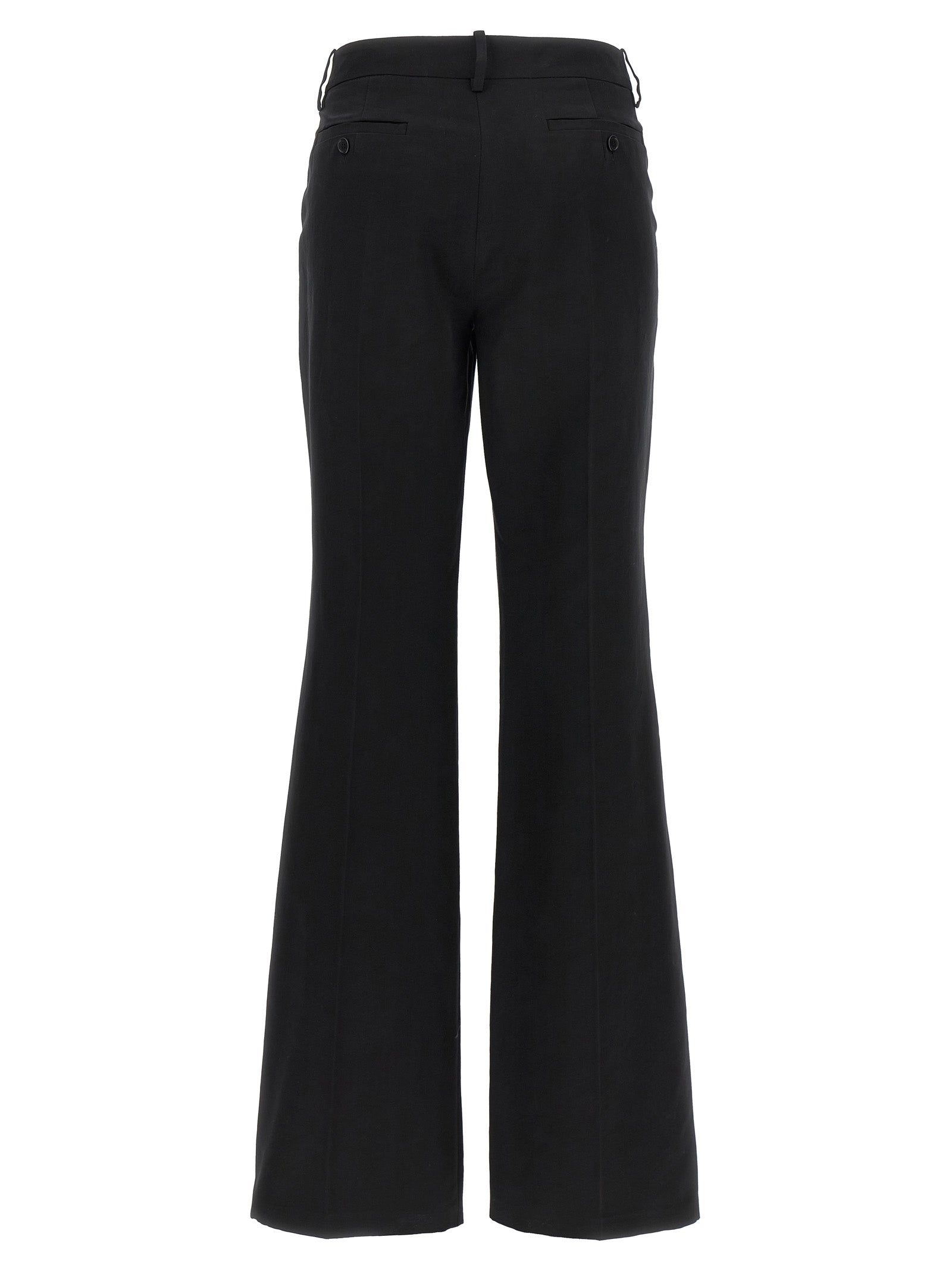 Magda Butrym 'Pf25 01' Pants