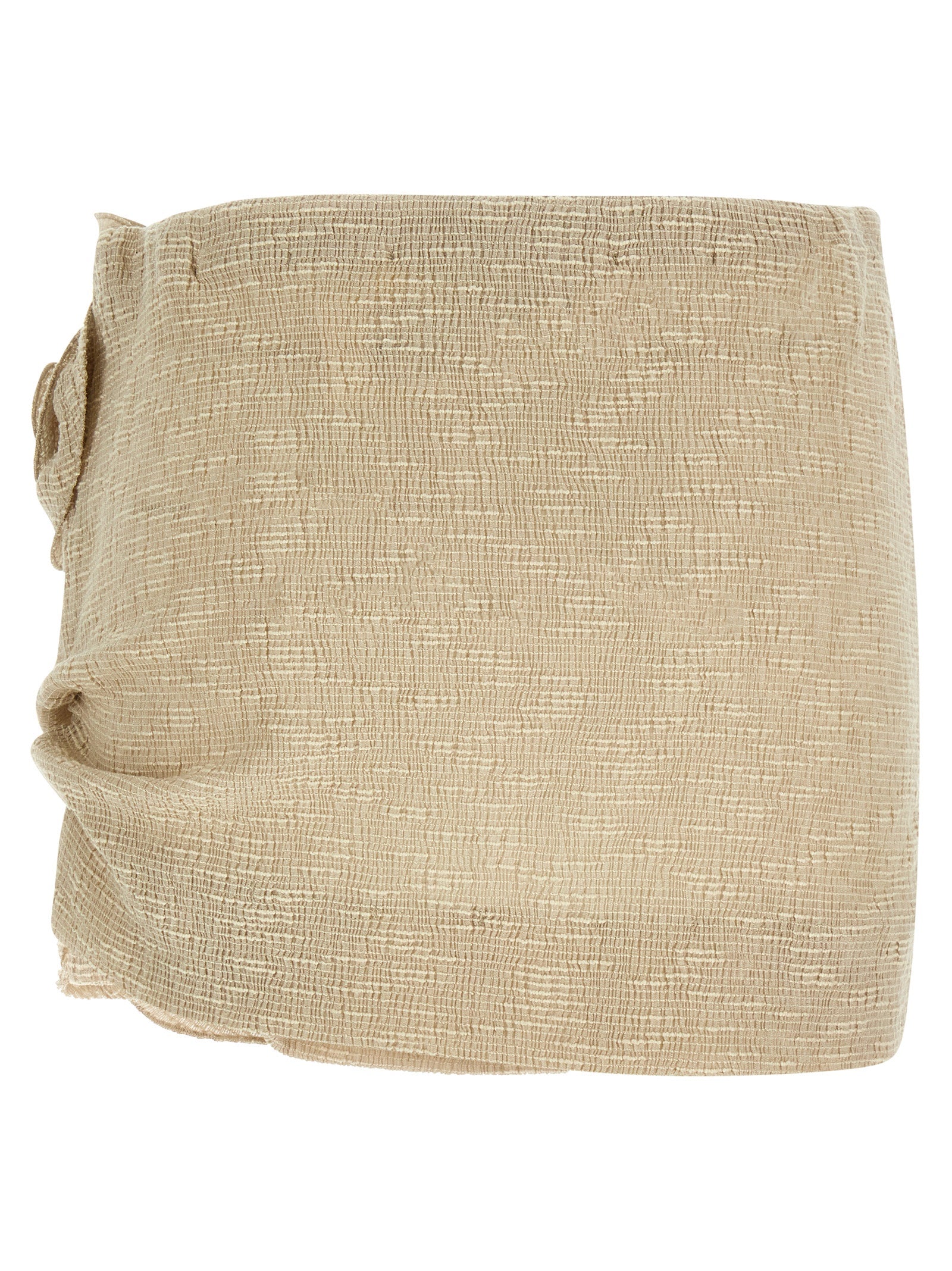 Magda Butrym '02' Skirt