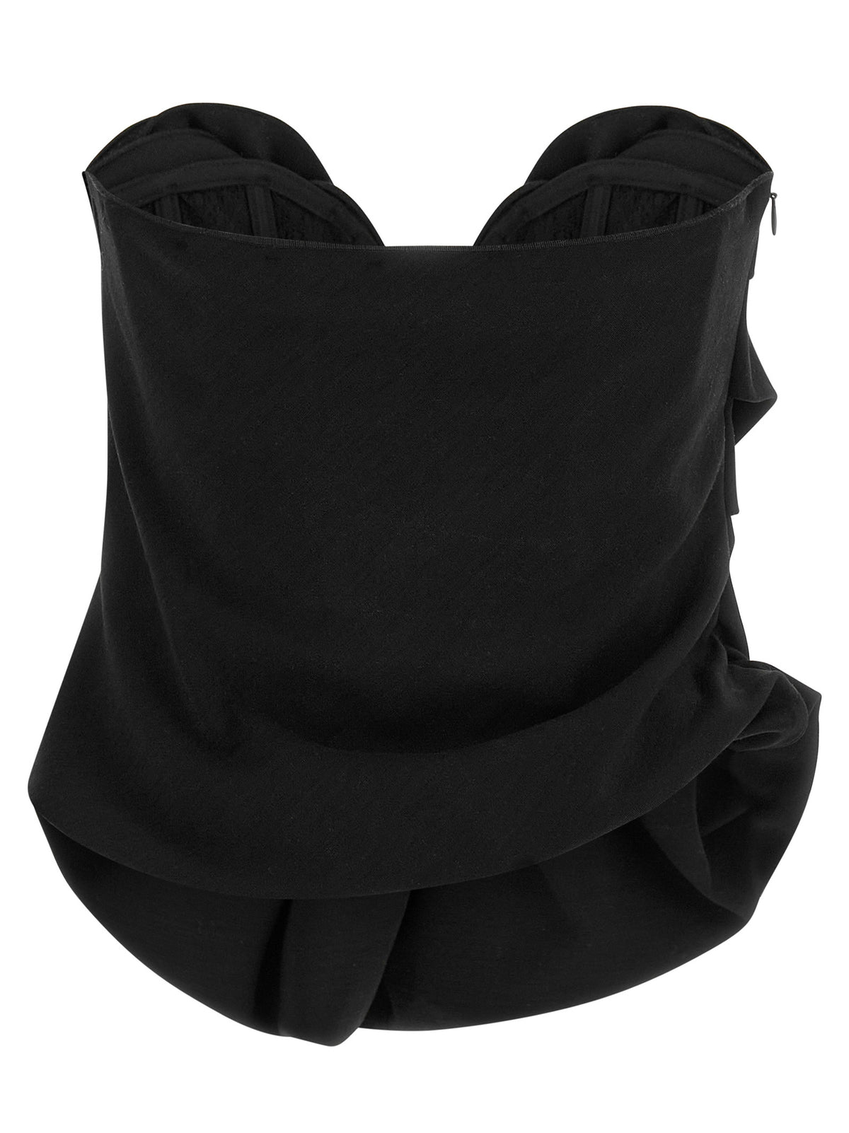 Magda Butrym '01' Top