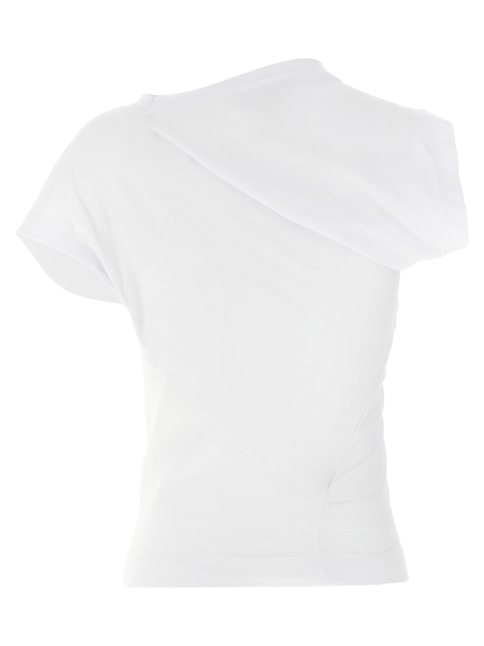 Vivienne Westwood 'Hebo' Top