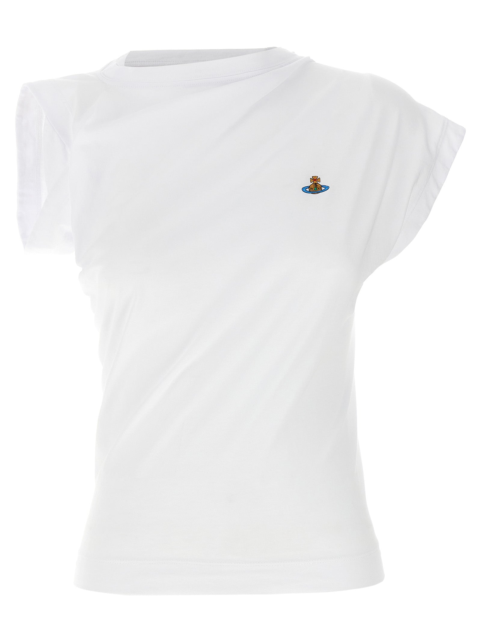 Vivienne Westwood 'Hebo' Top
