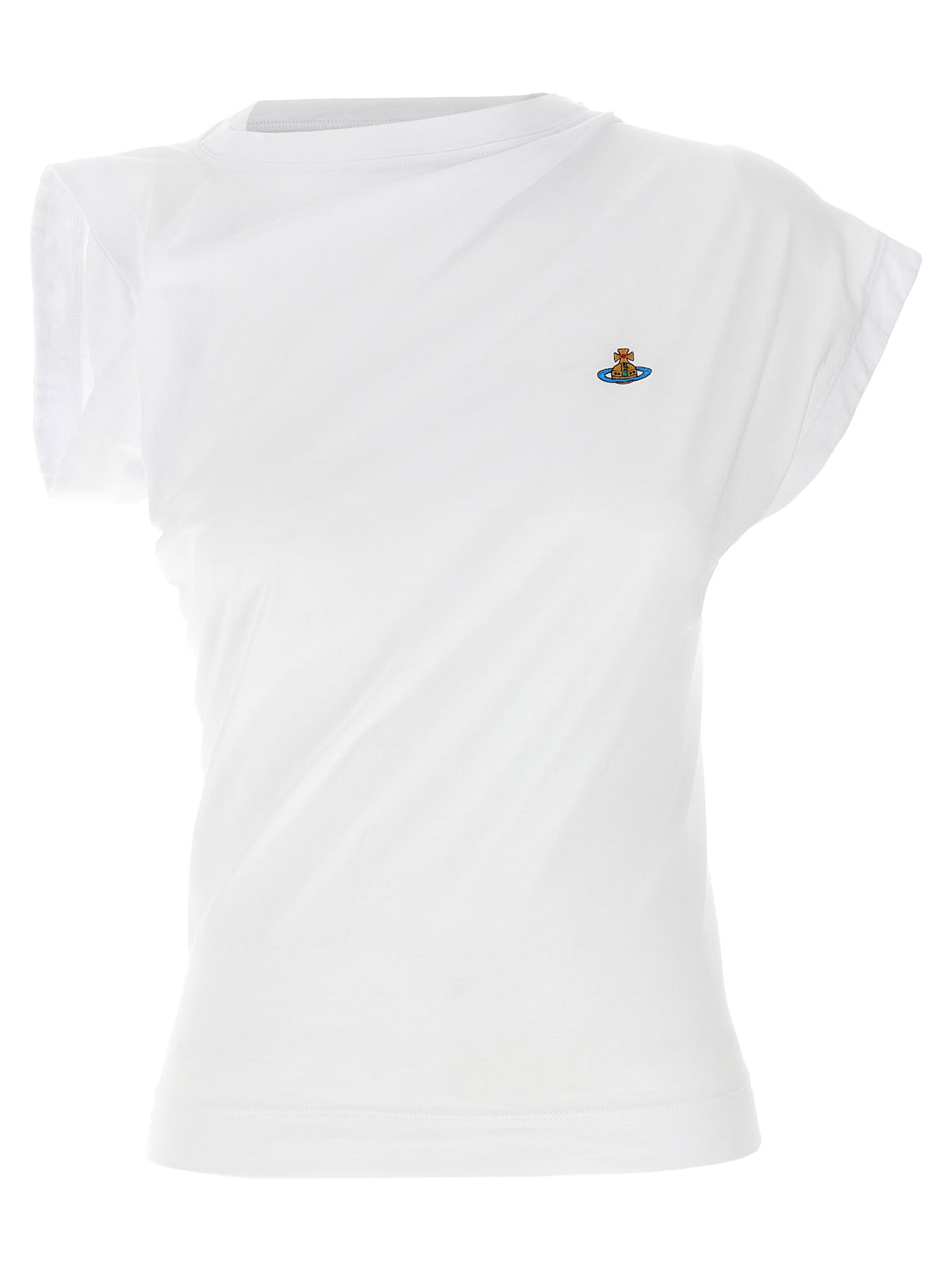 Vivienne Westwood 'Hebo' Top