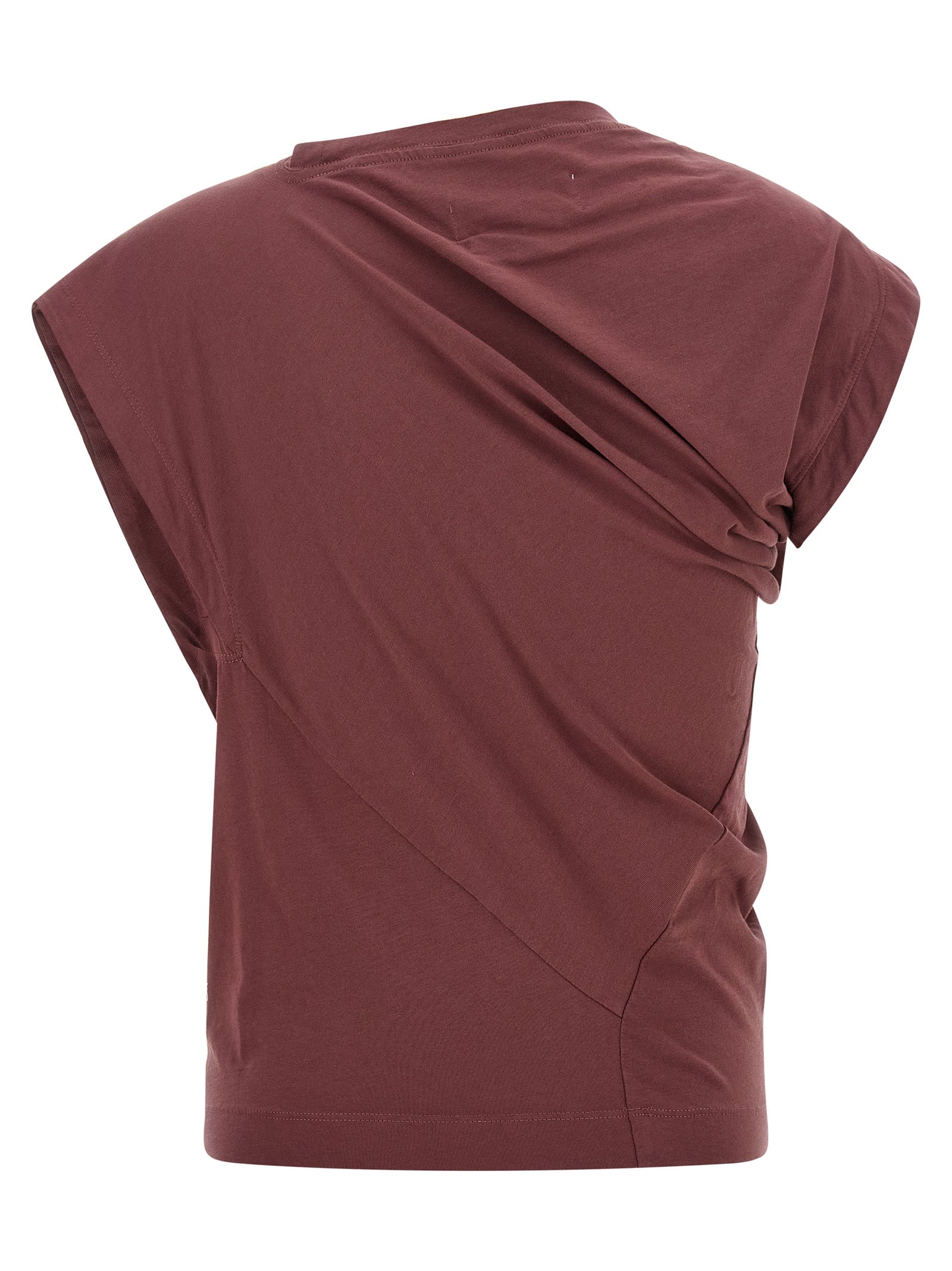 Vivienne Westwood 'Hebo' Top