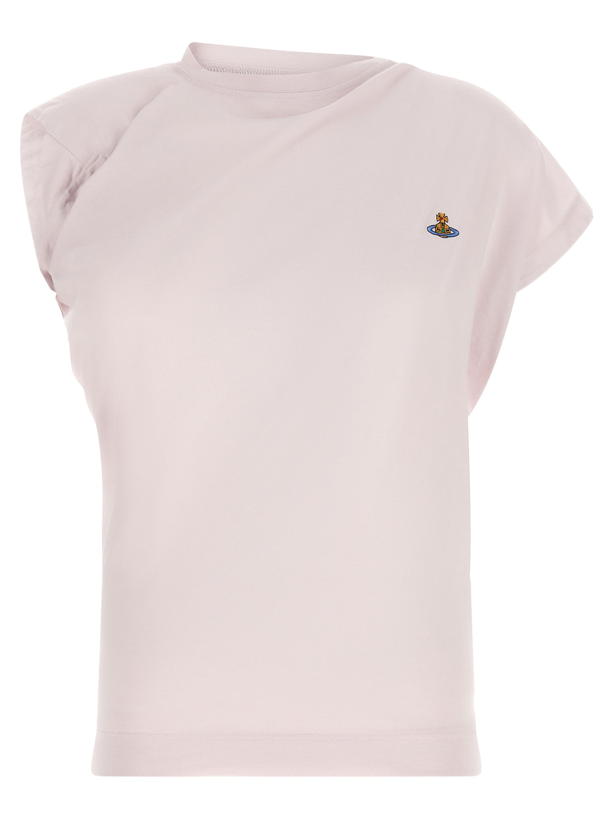 Vivienne Westwood 'Hebo' Top