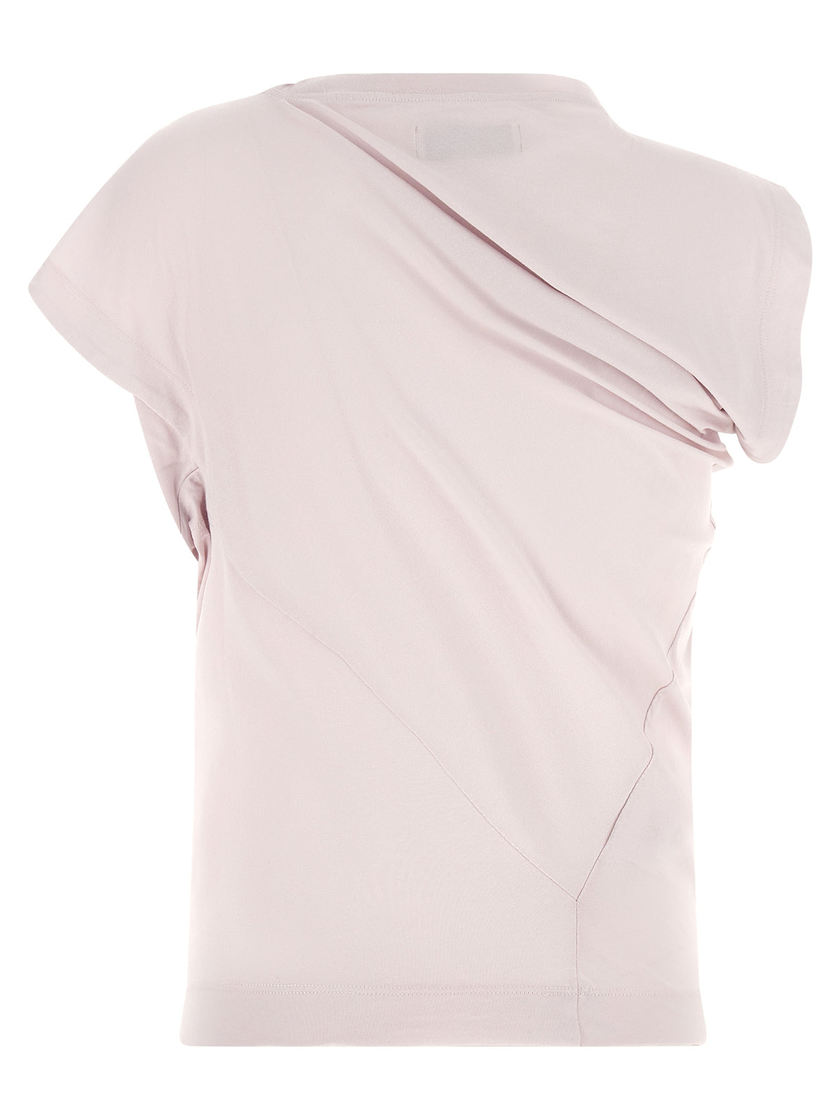 Vivienne Westwood 'Hebo' Top