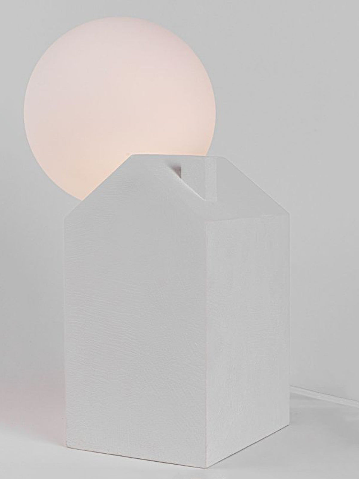 Seletti 'Dreamlike' Lamp