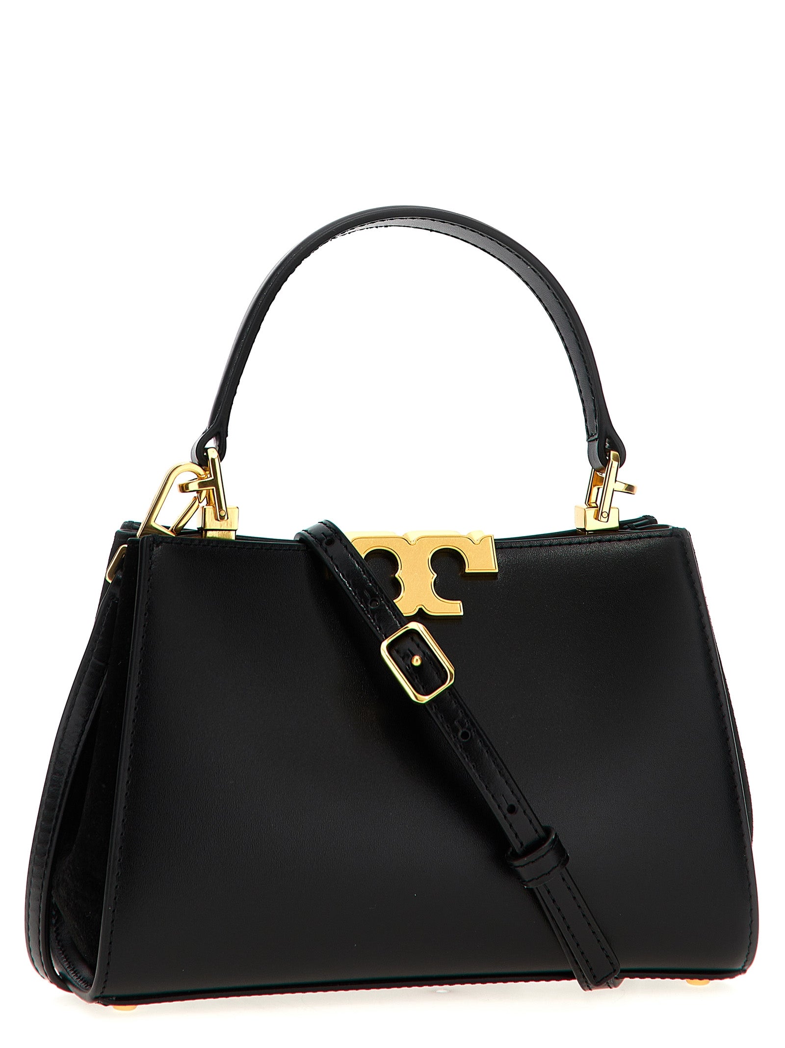 Tory Burch 'Eleanor Mini Satchel' Handbag