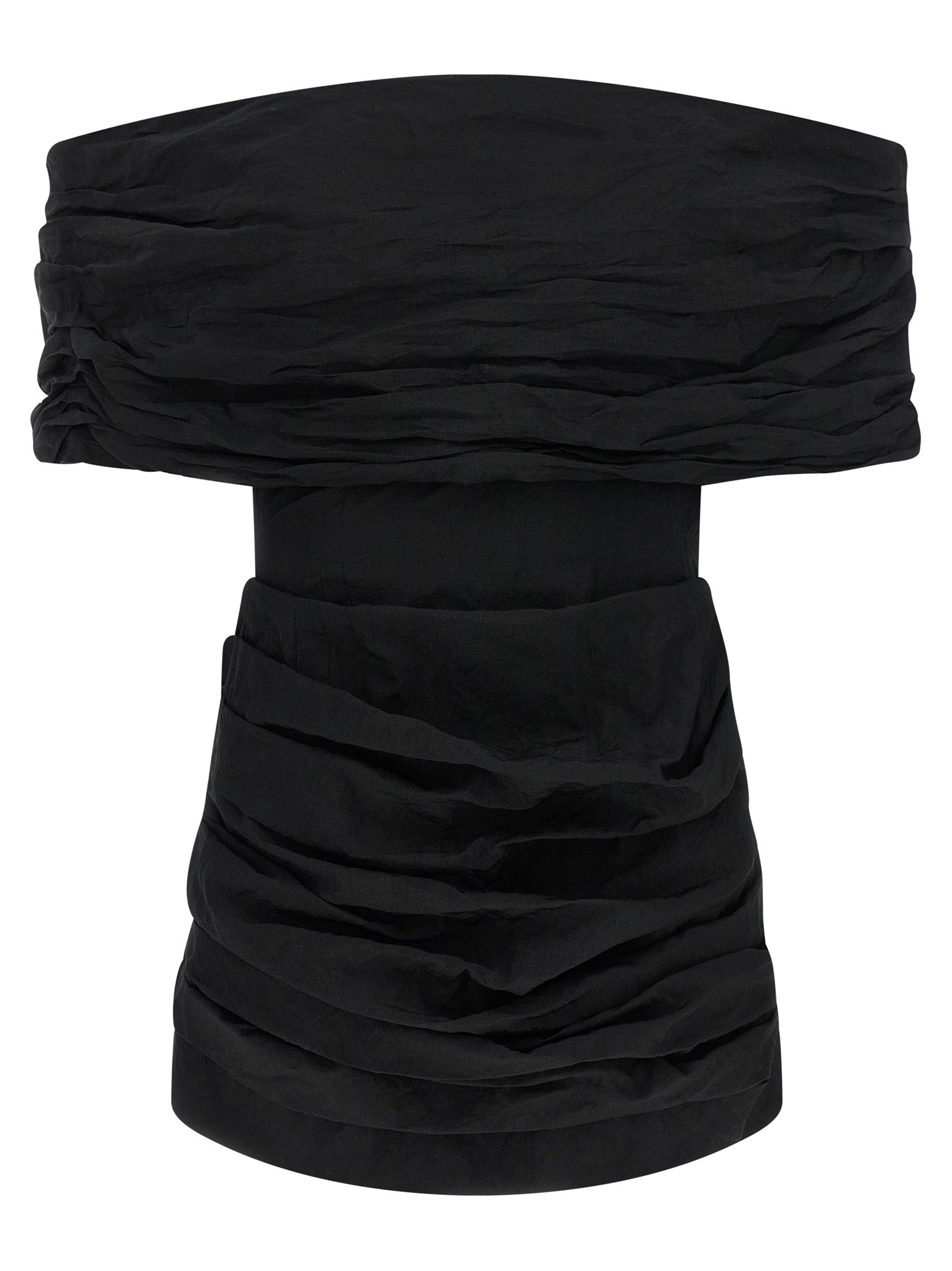 Magda Butrym '22' Dress