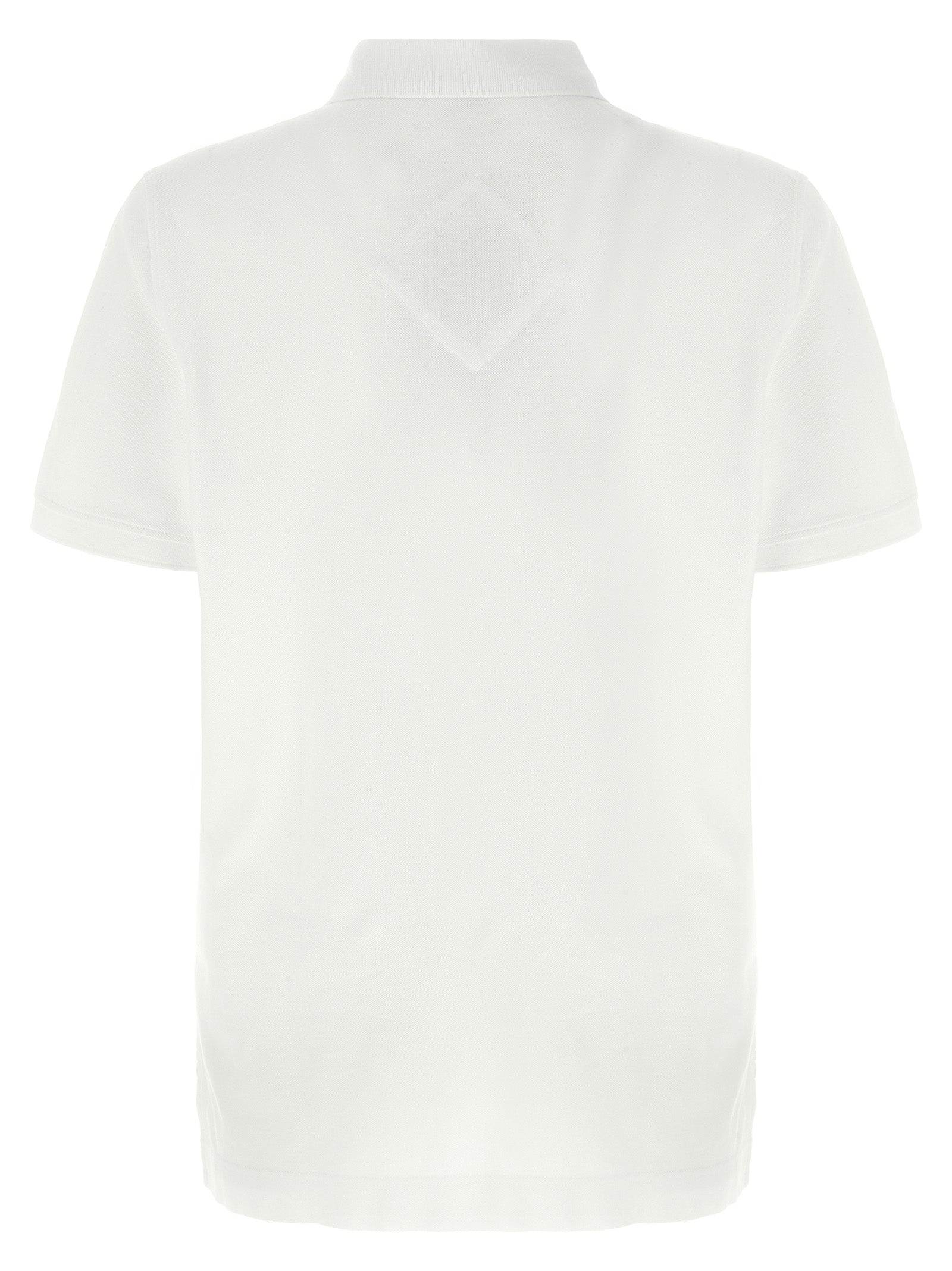 Canada Goose 'Beckley' Polo Shirt