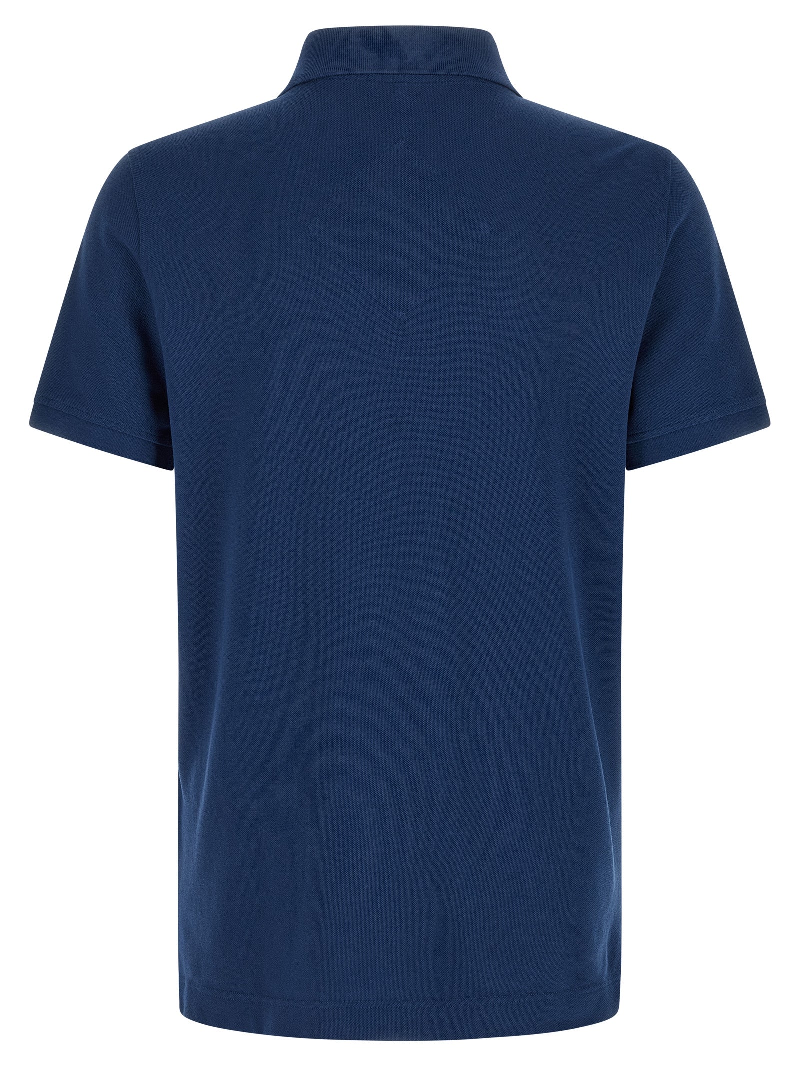 Canada Goose 'Beckley' Polo Shirt