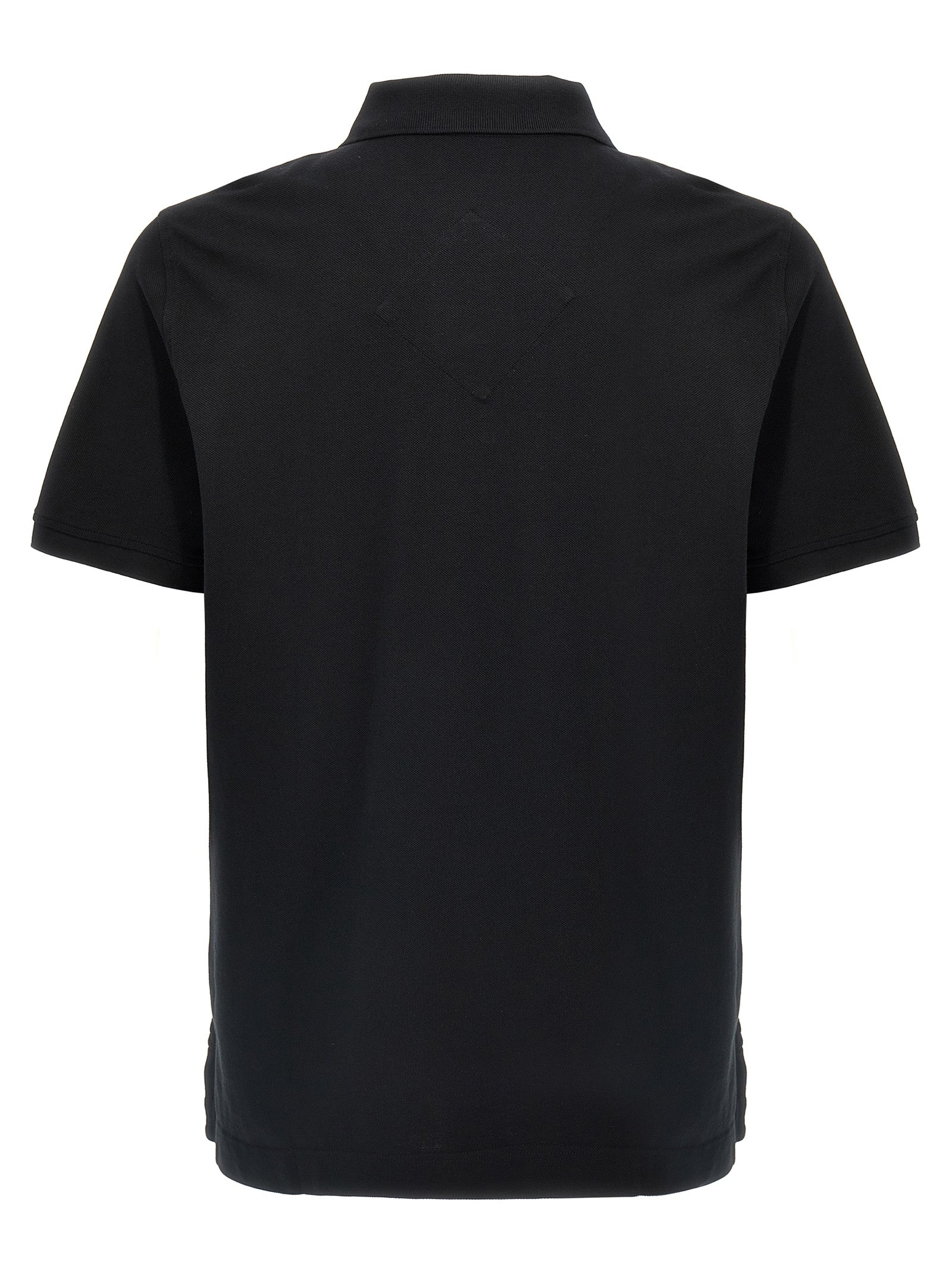 Canada Goose 'Beckley' Polo Shirt