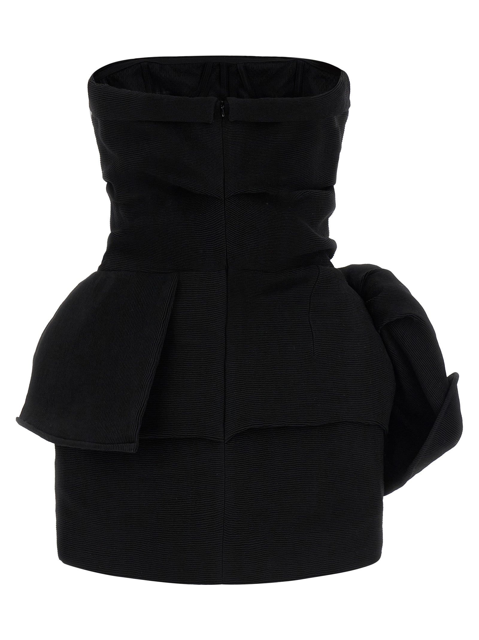 Magda Butrym 'Re26 Dress 01' Dress