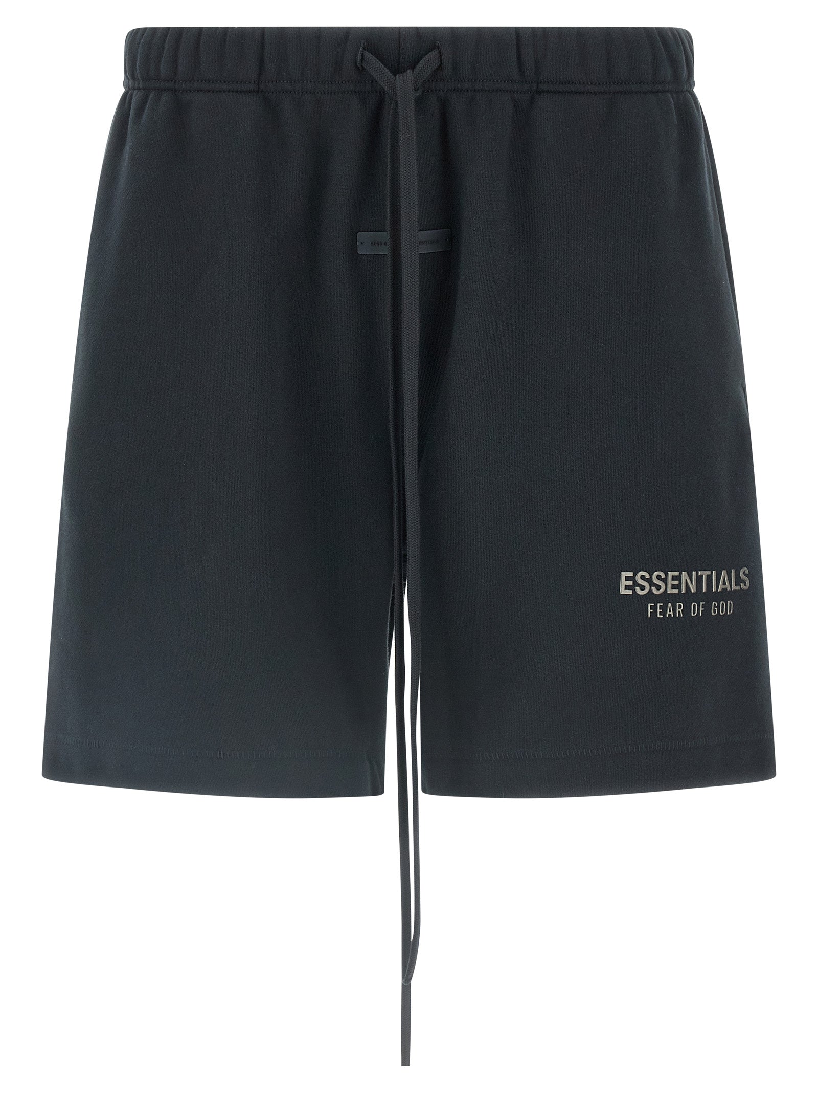 Fear Of God Essential Sweatshirt Shorts