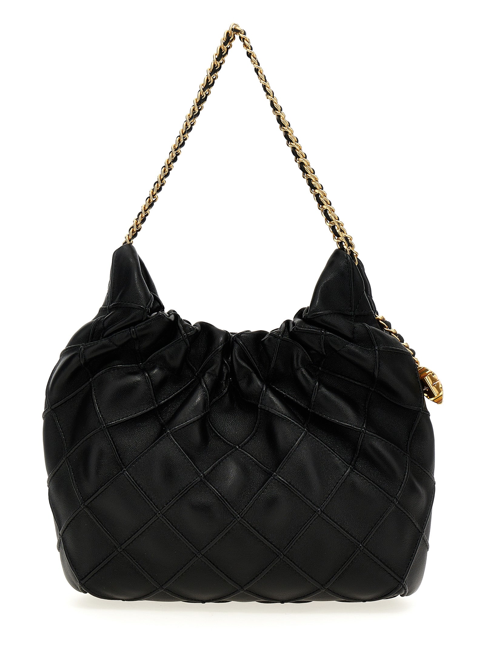 Tory Burch 'Fleming Mini' Handbag