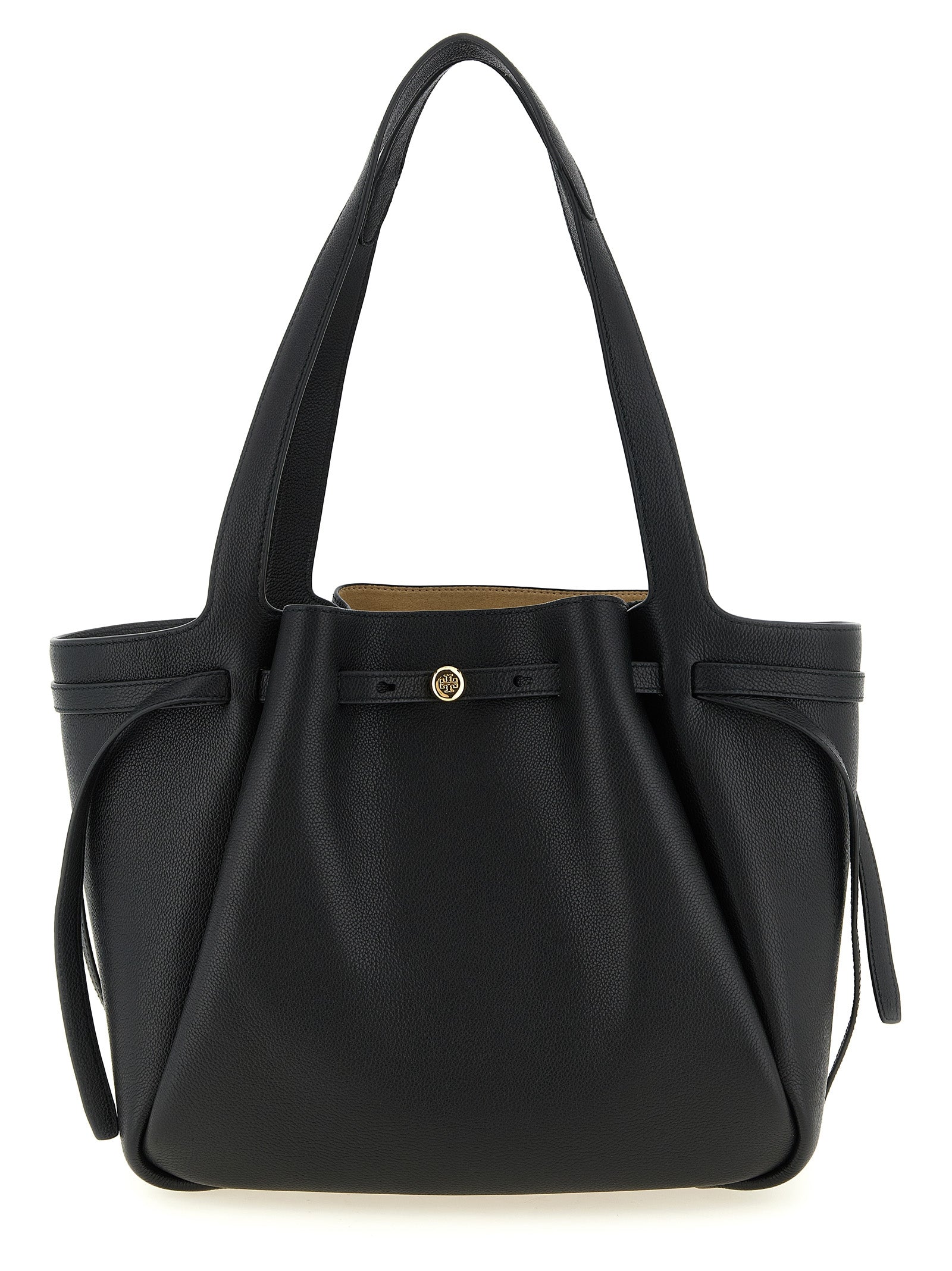 Tory Burch 'Romy Tote' Shopping Bag