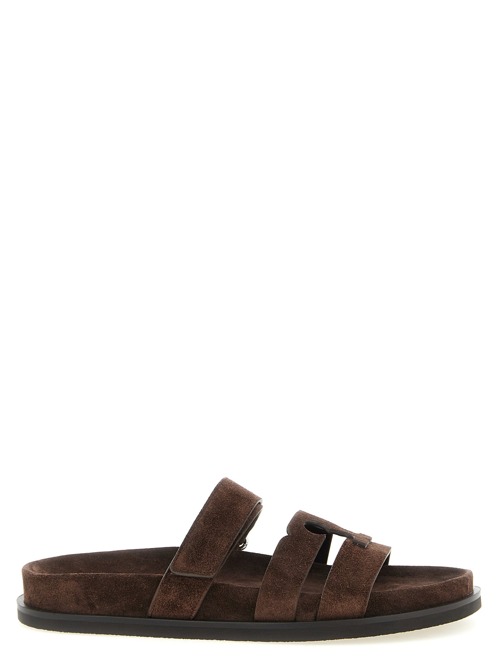 Tory Burch 'Ines' Sandals