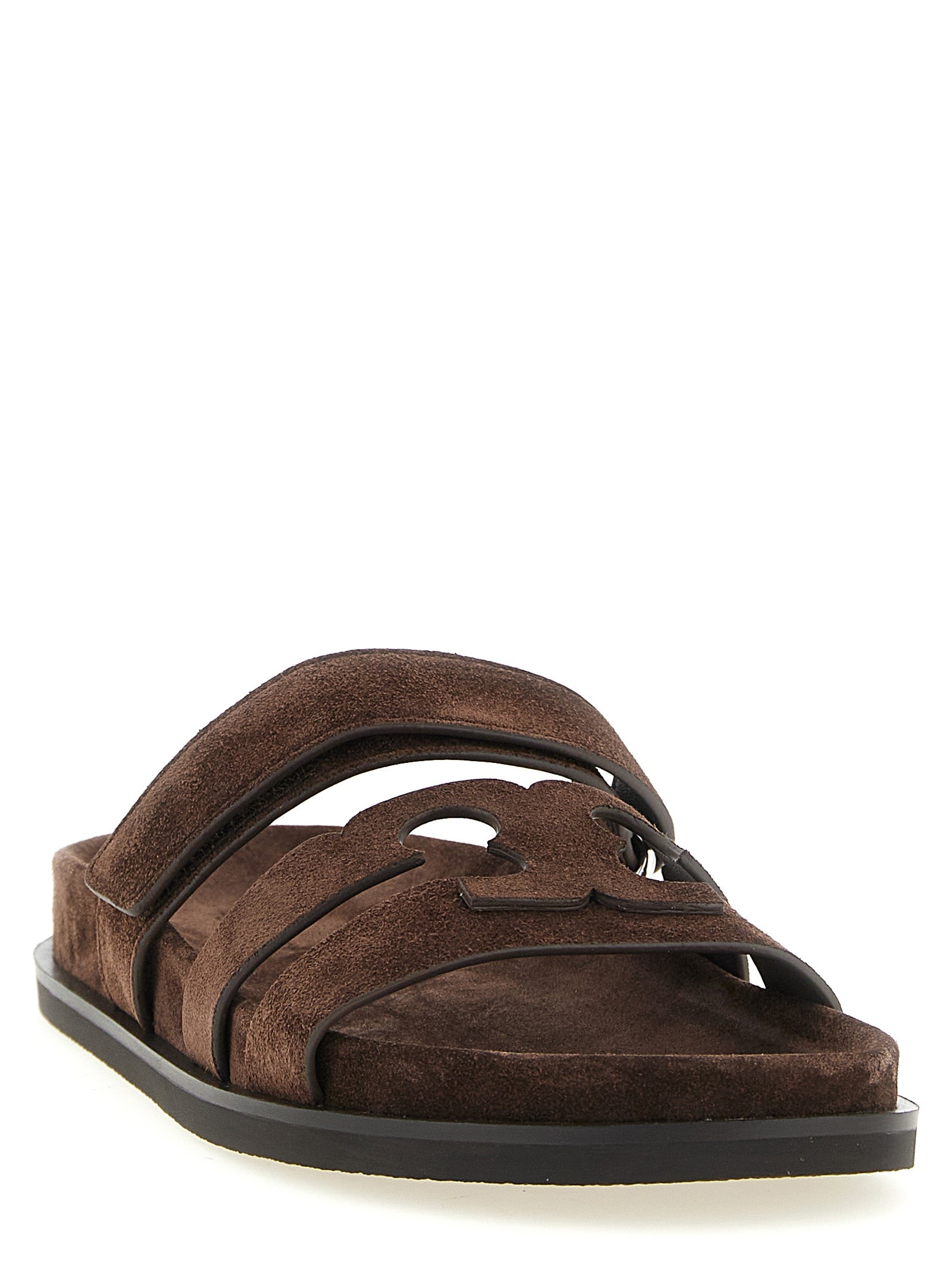 Tory Burch 'Ines' Sandals