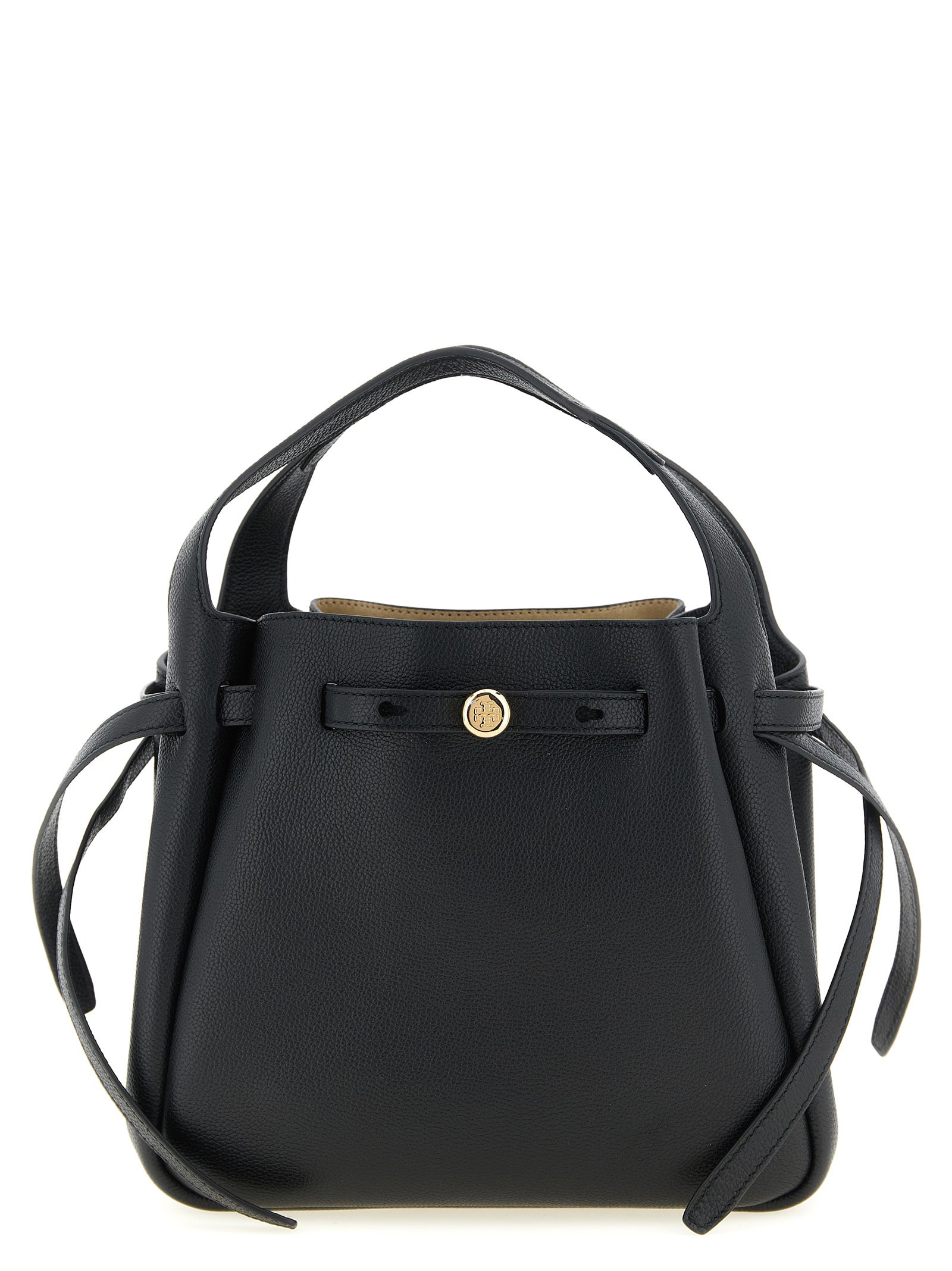 Tory Burch 'Romy Small' Handbag