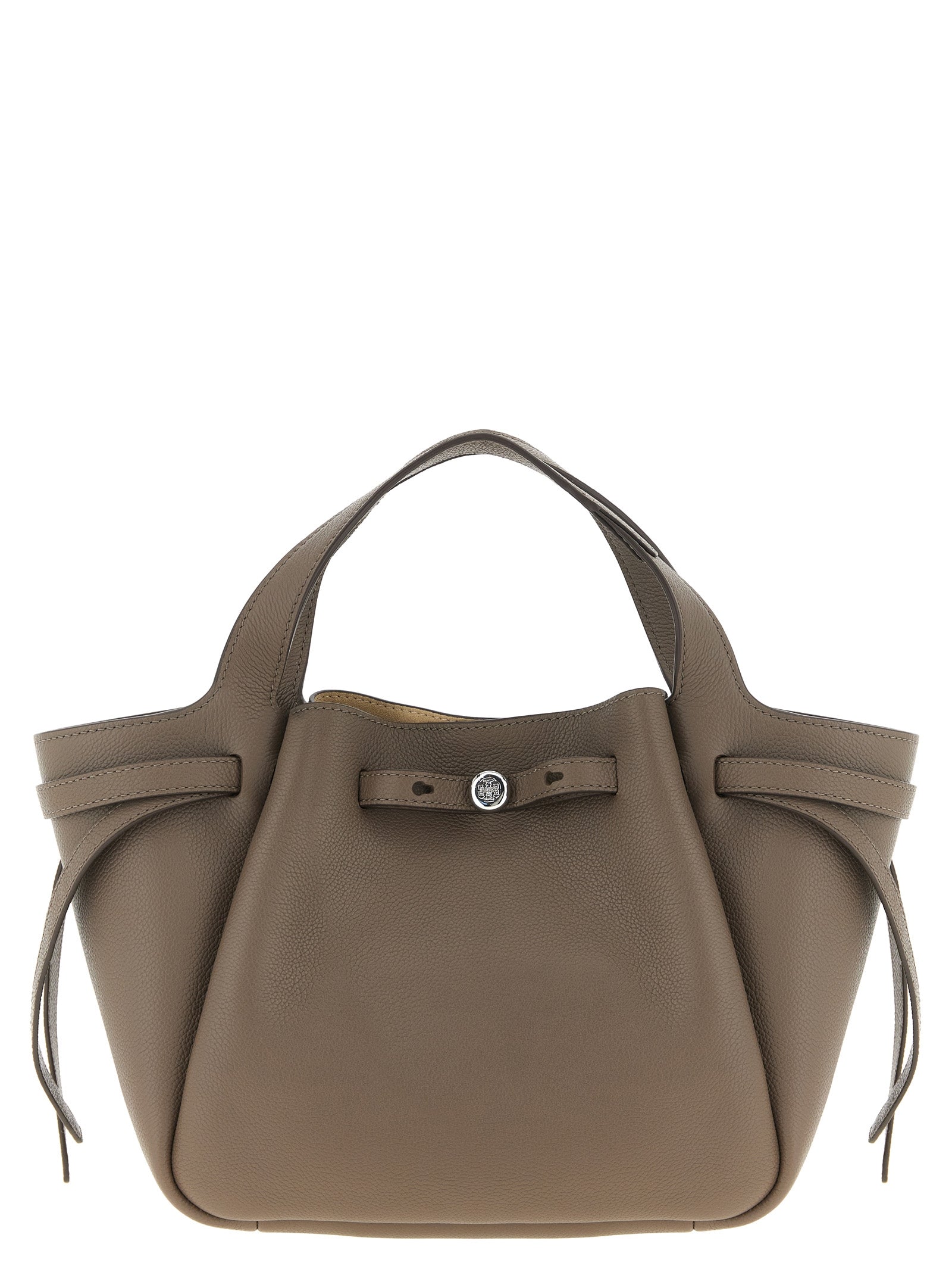 Tory Burch 'Romy' Bucket Bag