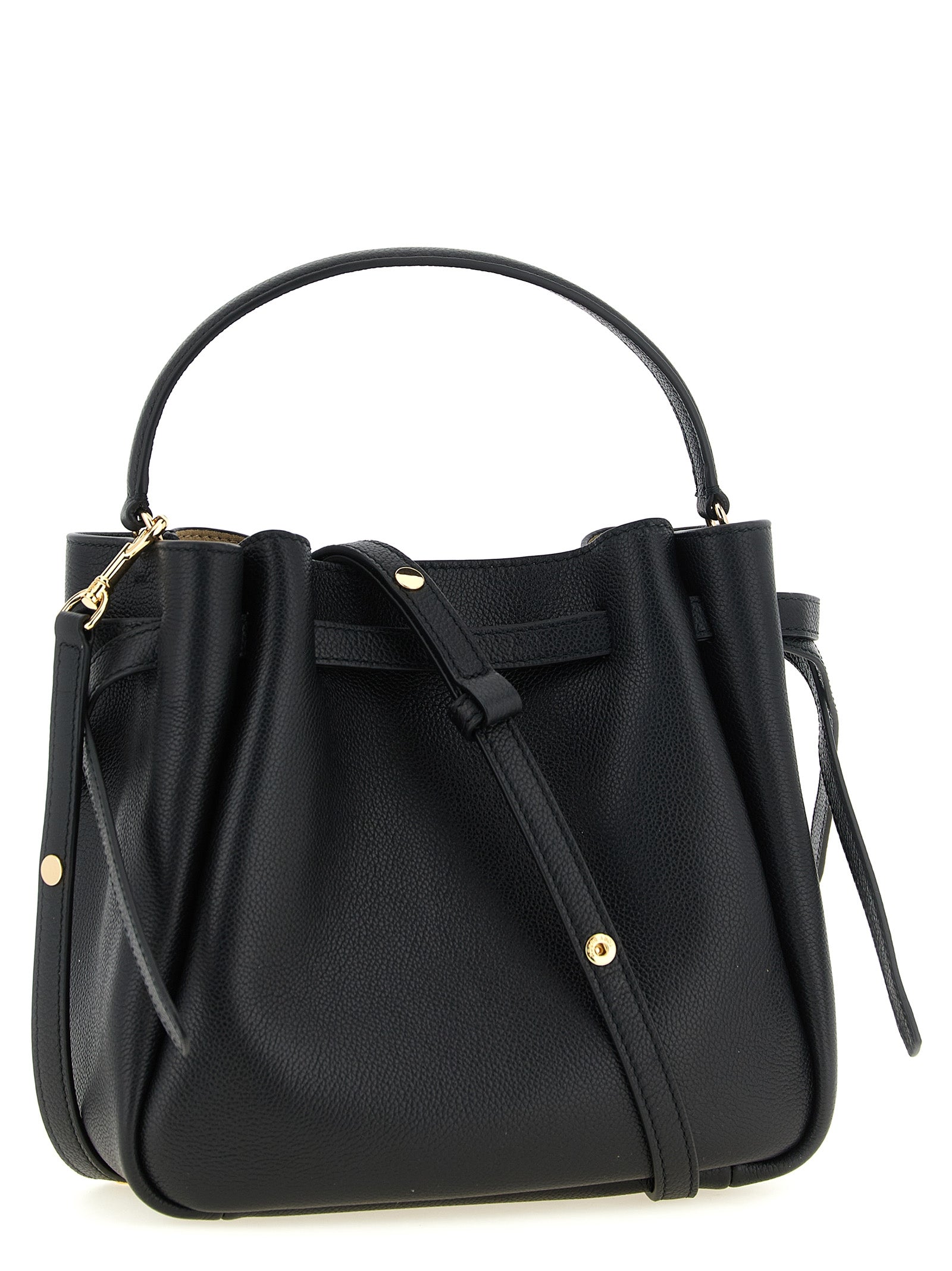 Tory Burch 'Romy Bucket' Handbag