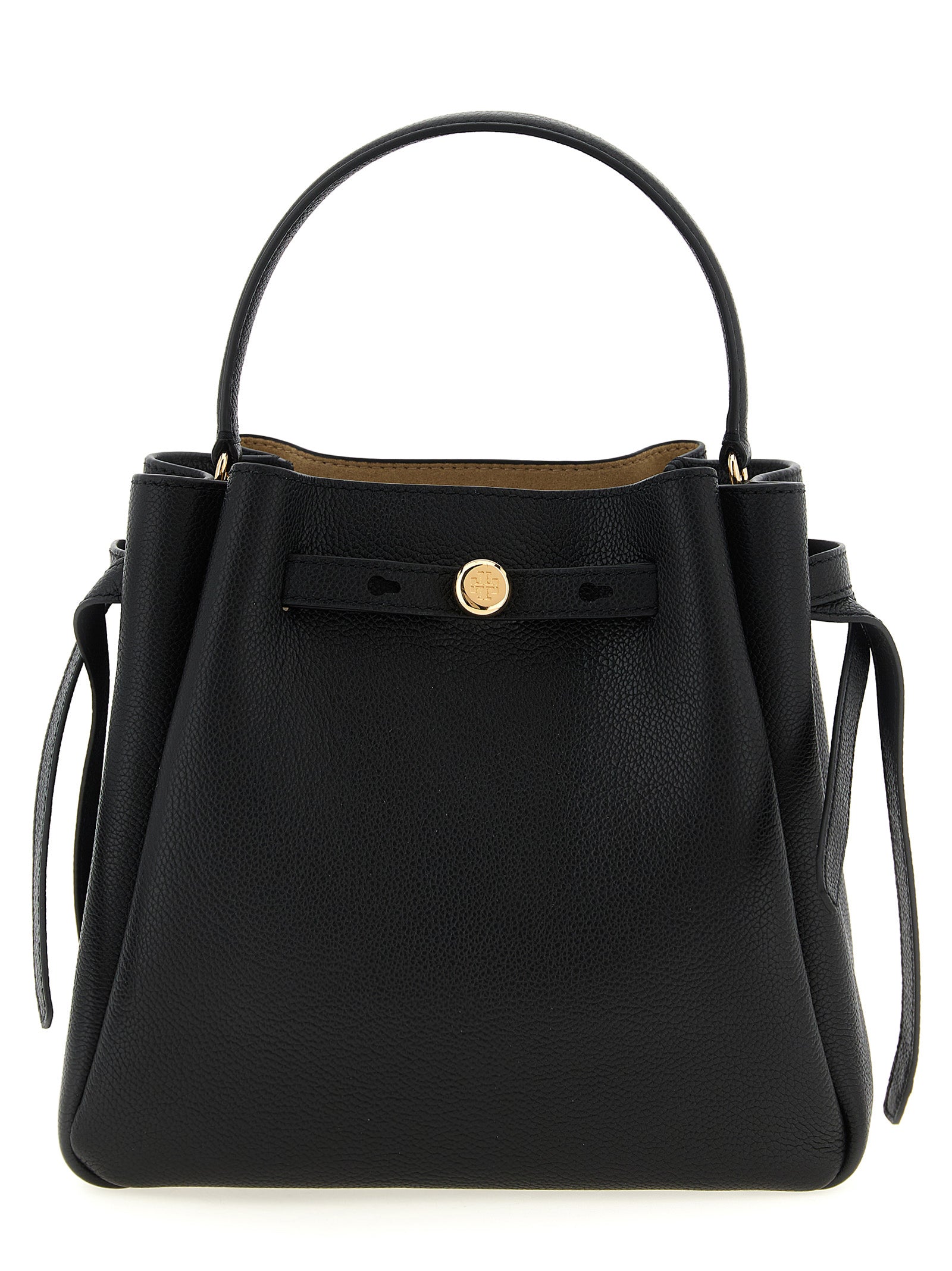 Tory Burch 'Romy' Bucket Bag