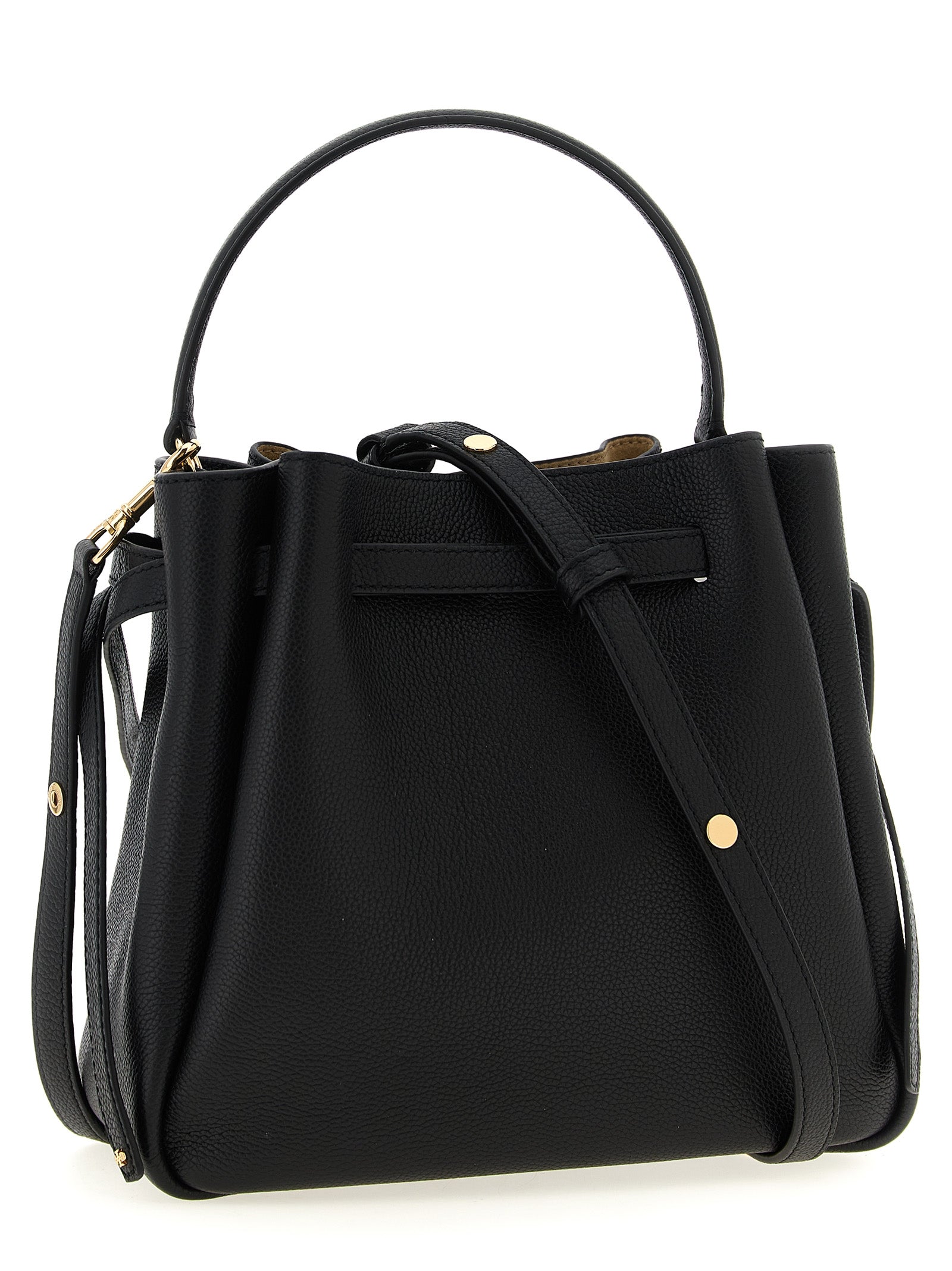 Tory Burch 'Romy' Bucket Bag