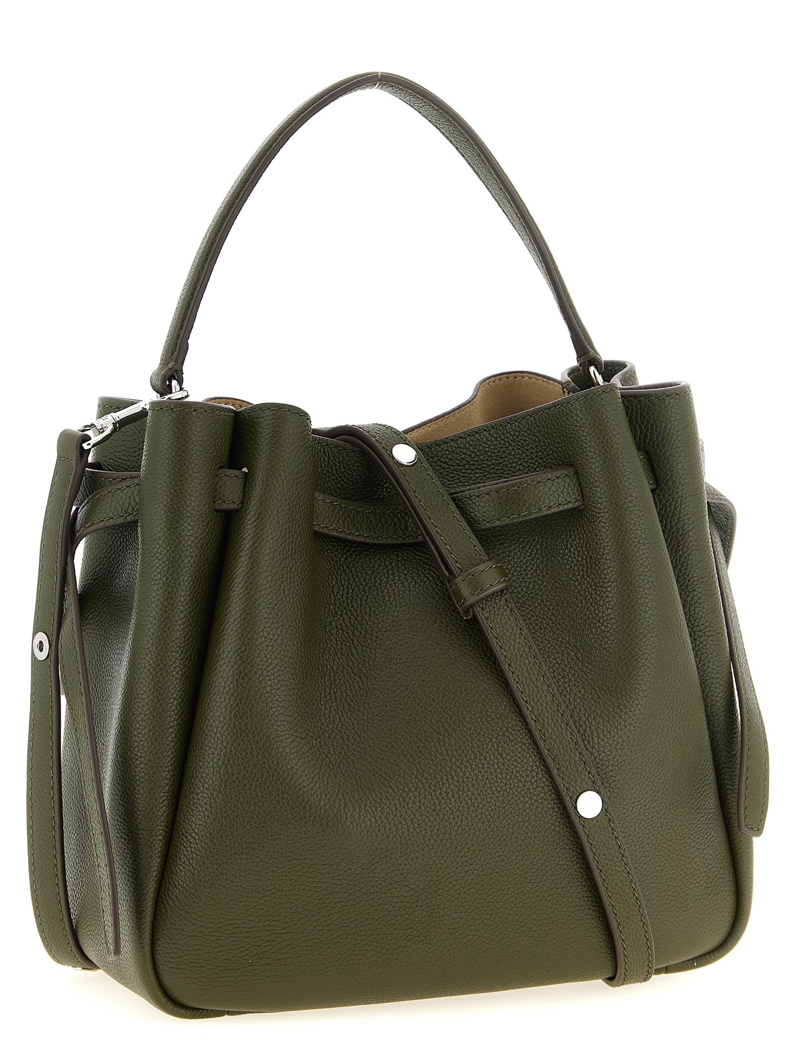 Tory Burch 'Romy' Bucket Bag