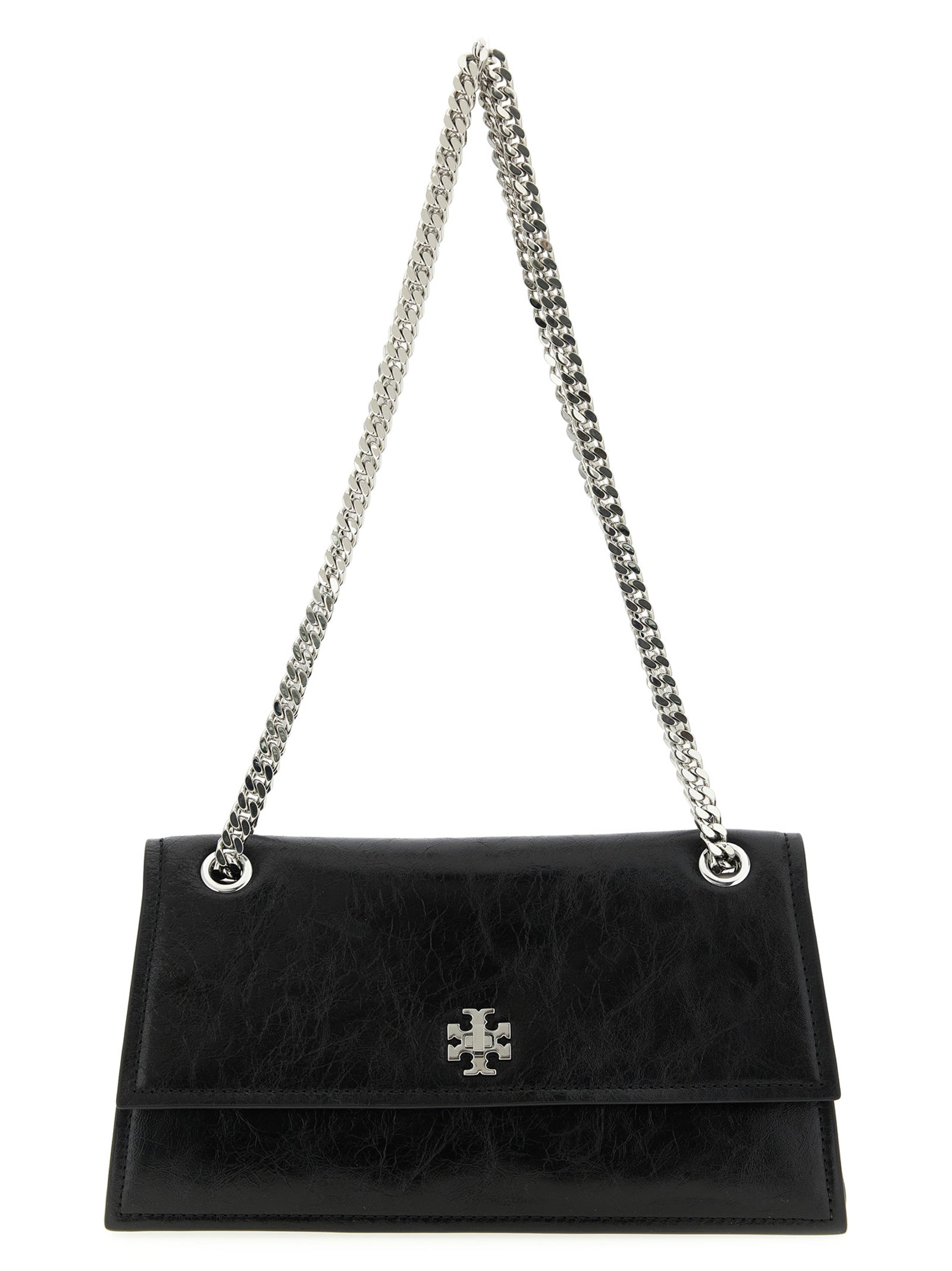 Tory Burch 'Kira Turnlock' Shoulder Bag