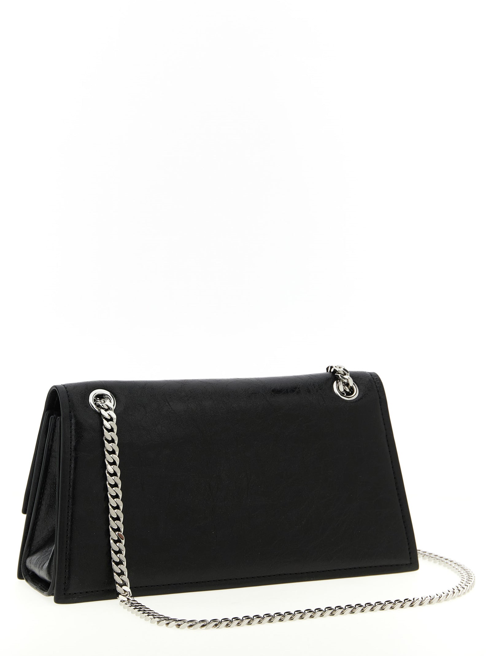 Tory Burch 'Kira Turnlock' Shoulder Bag