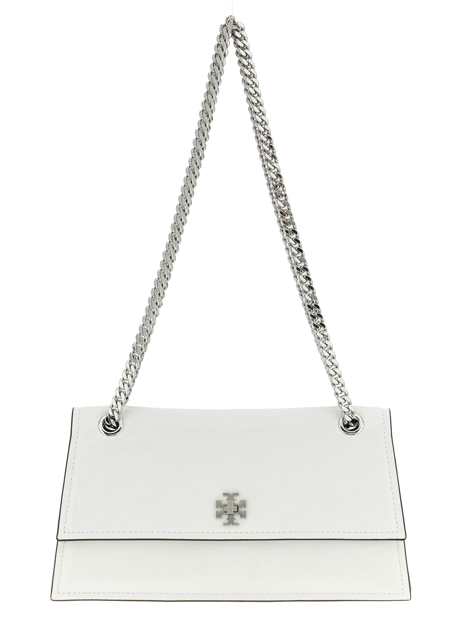 Tory Burch 'Kira Turnlock' Shoulder Bag