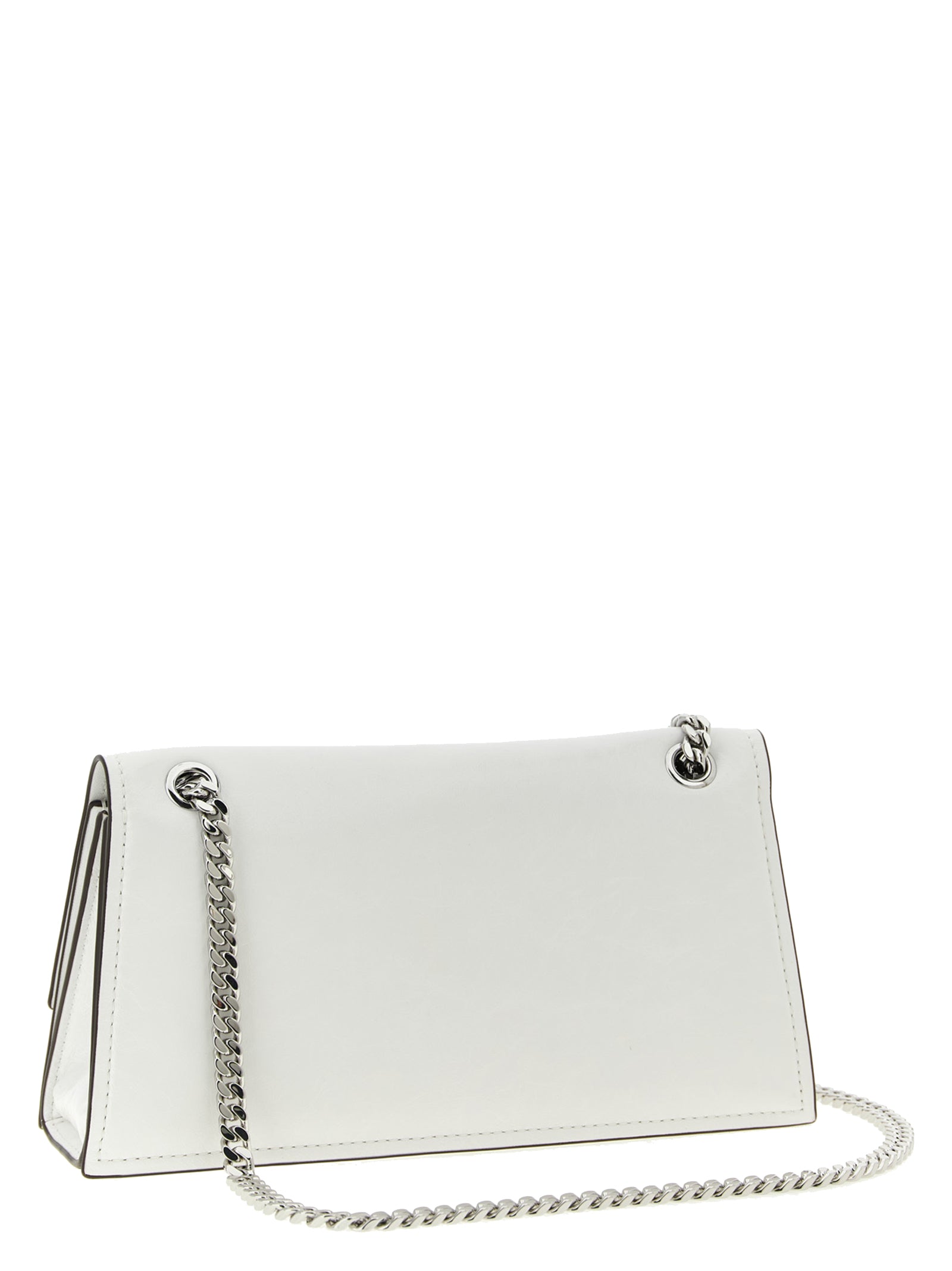 Tory Burch 'Kira Turnlock' Shoulder Bag