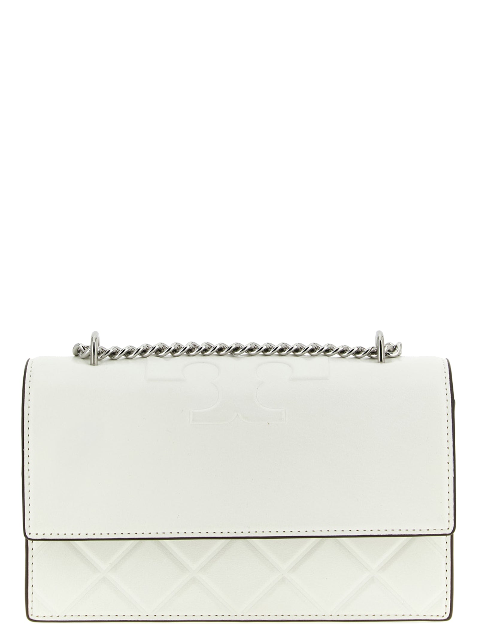 Tory Burch 'Fleming Small' Crossbody Bag