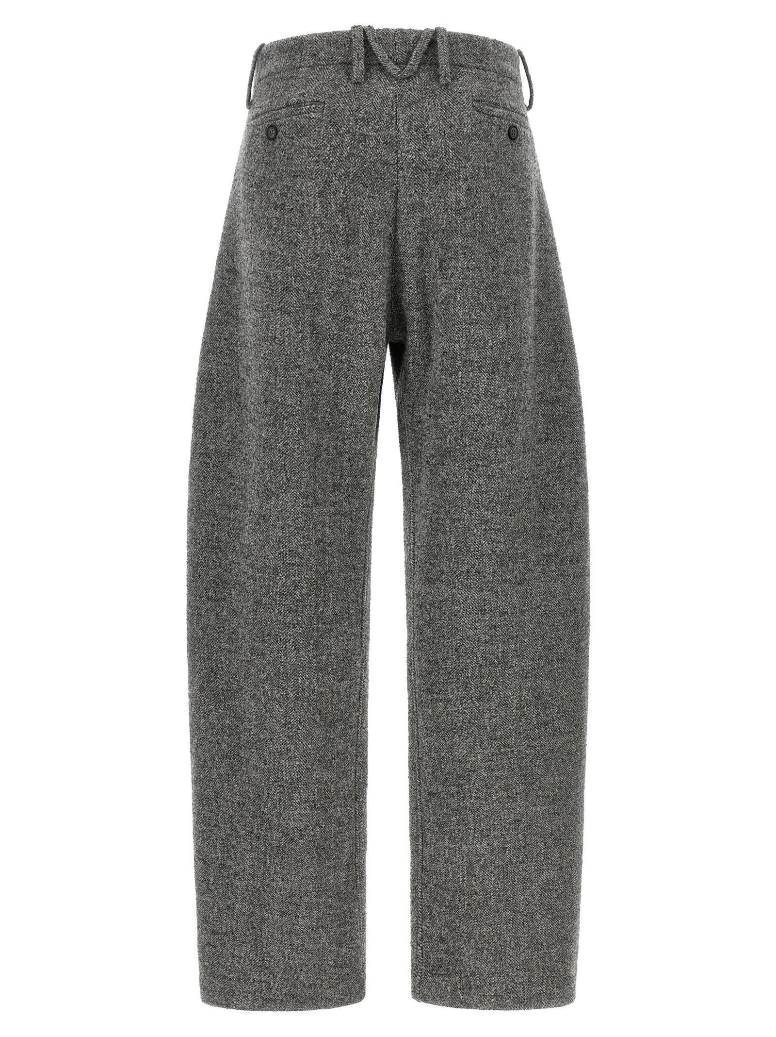 Magda Butrym '04' Pants