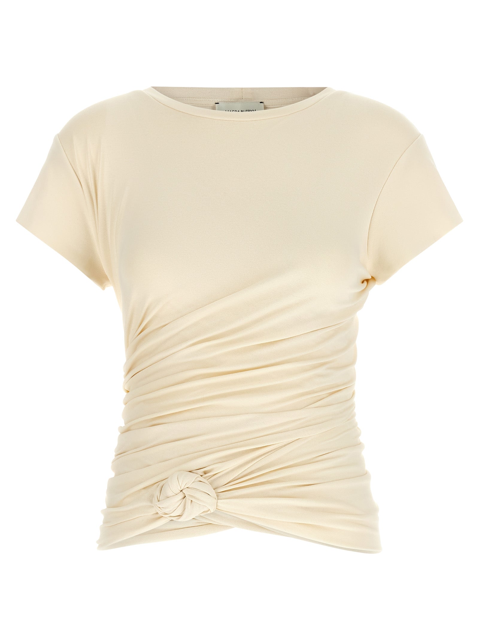 Magda Butrym '01' T-Shirt