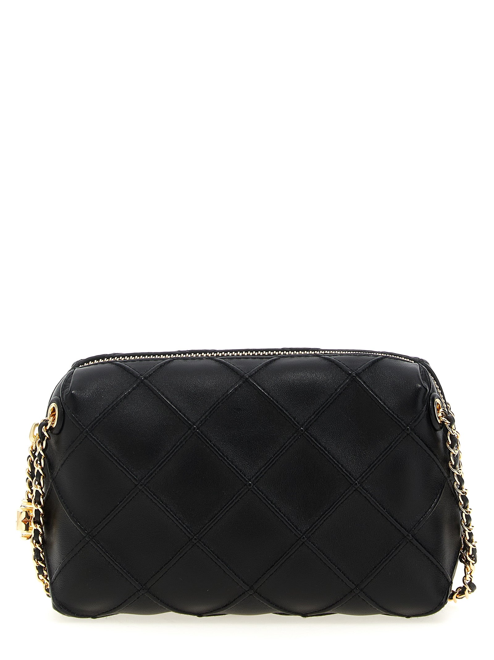 Tory Burch 'Fleming' Small Crossbody Bag