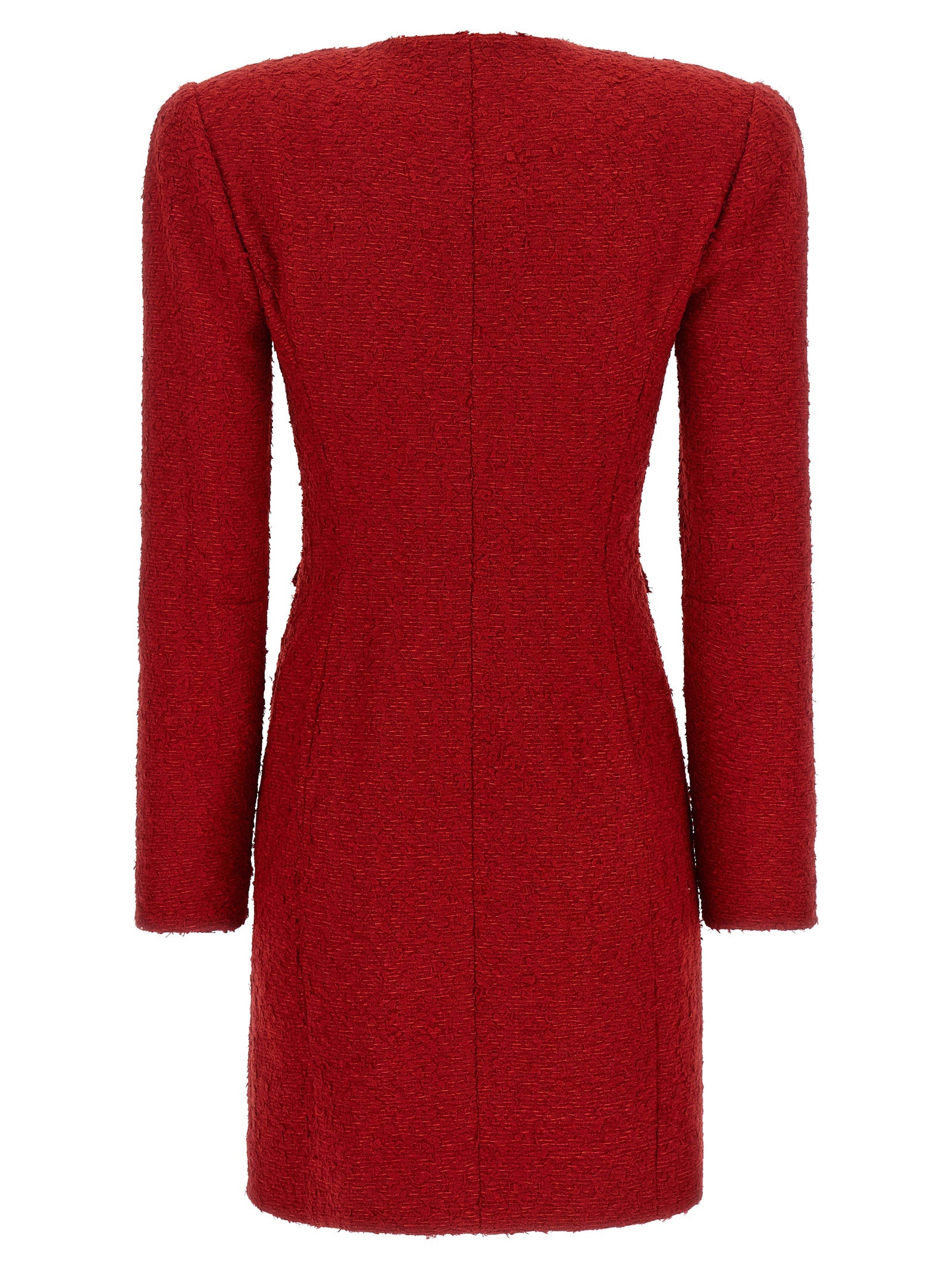 Magda Butrym '35' Dress
