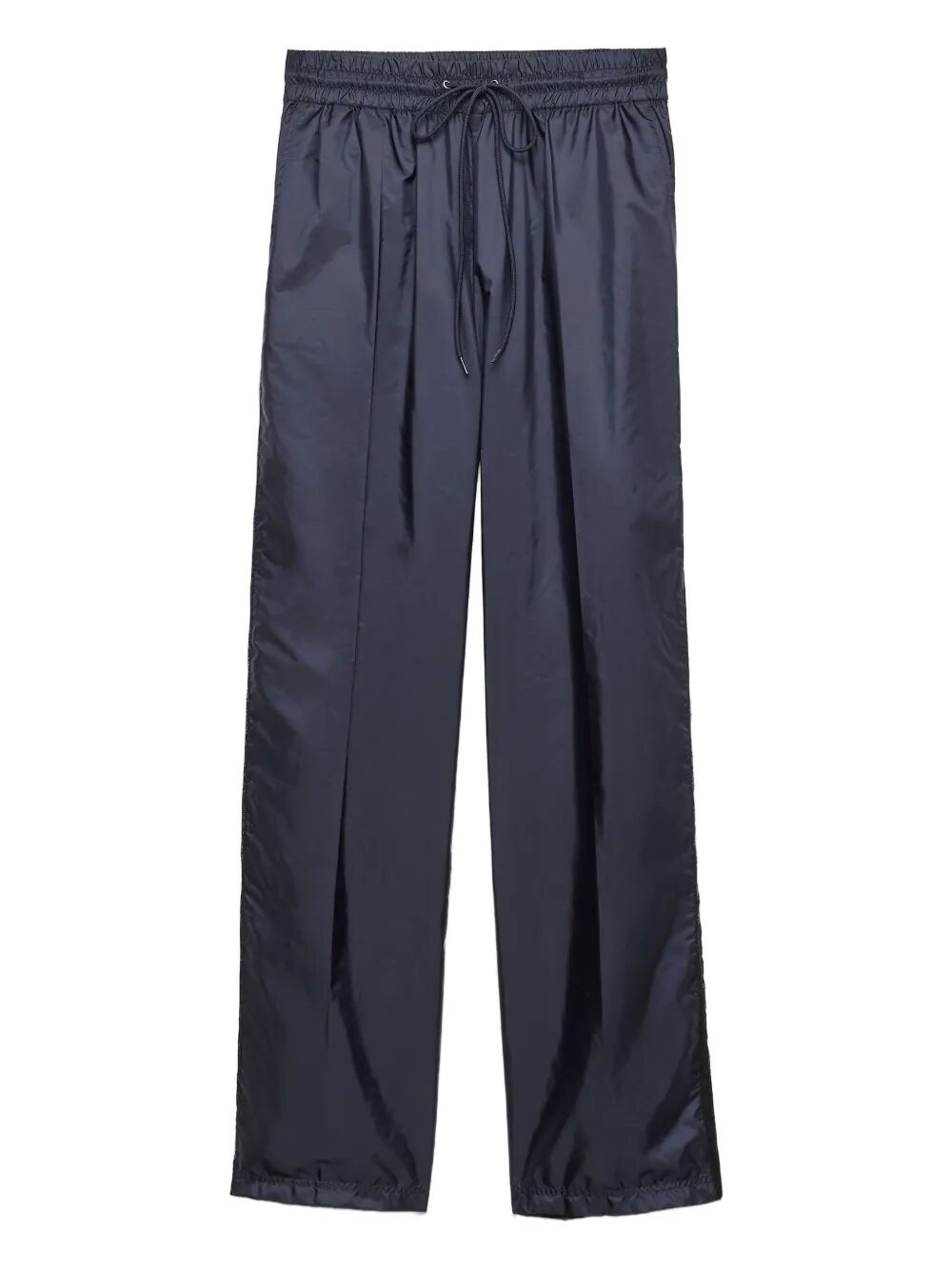 Prada Lightweight Re-nylon Pants
