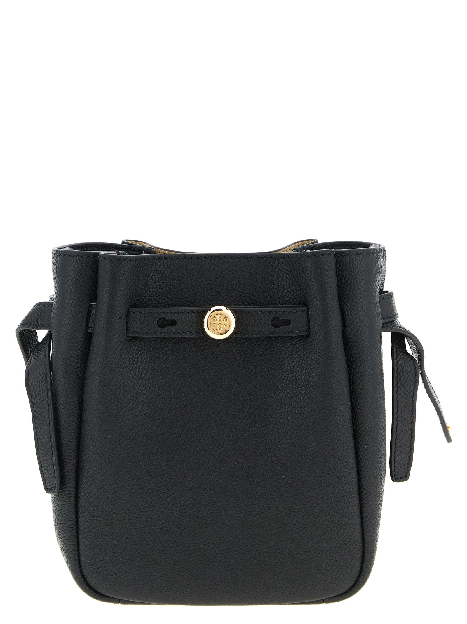 Tory Burch 'Romy' Bucket Bag