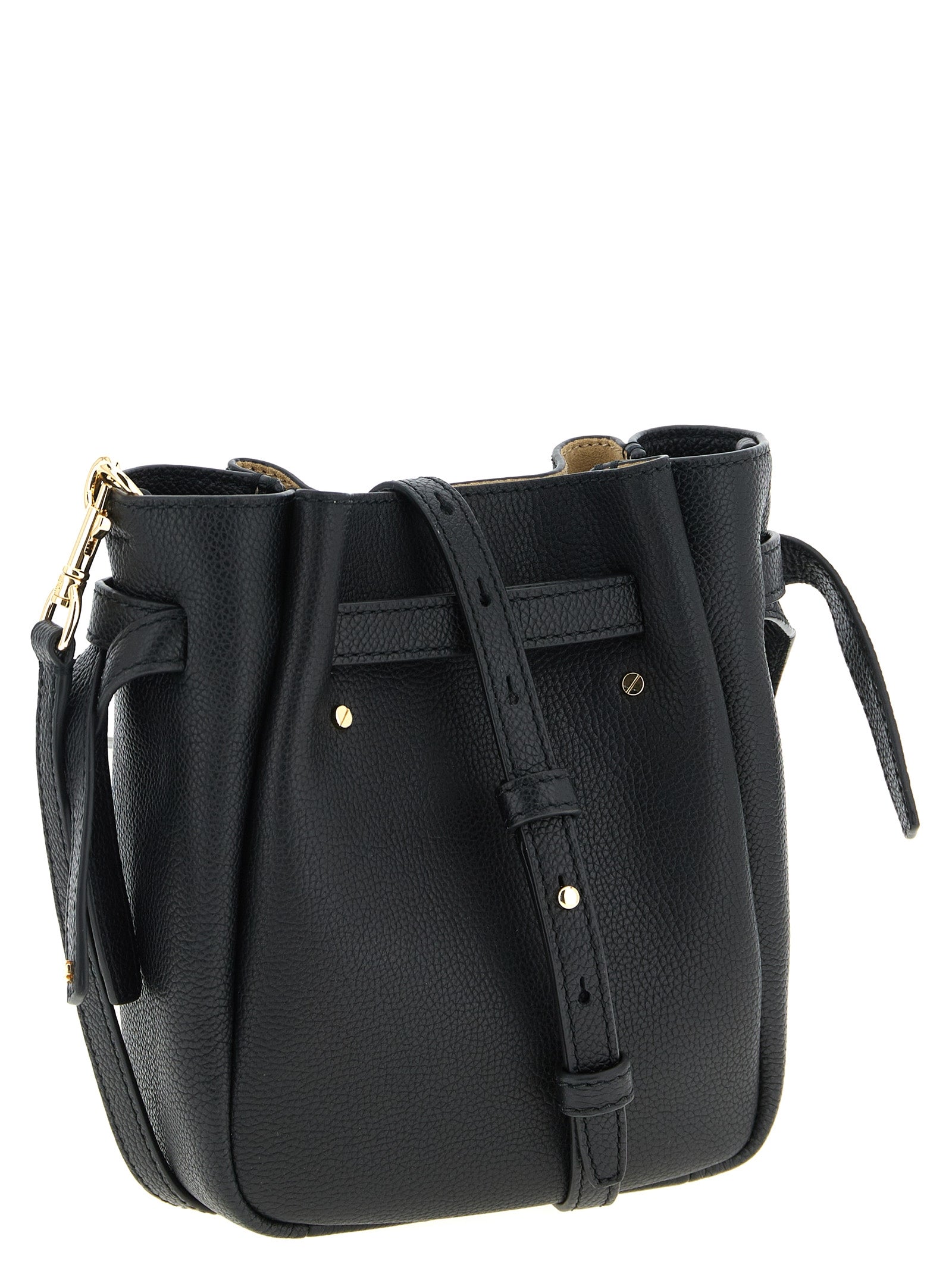 Tory Burch 'Romy' Bucket Bag